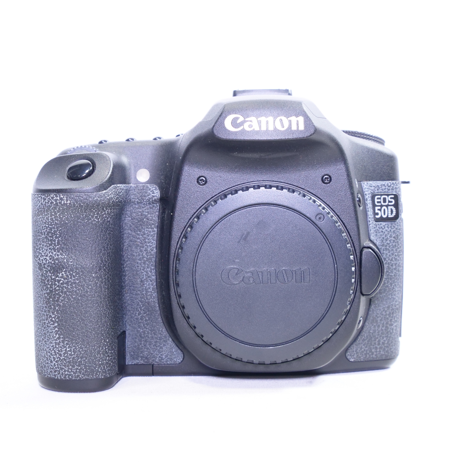 50d full frame