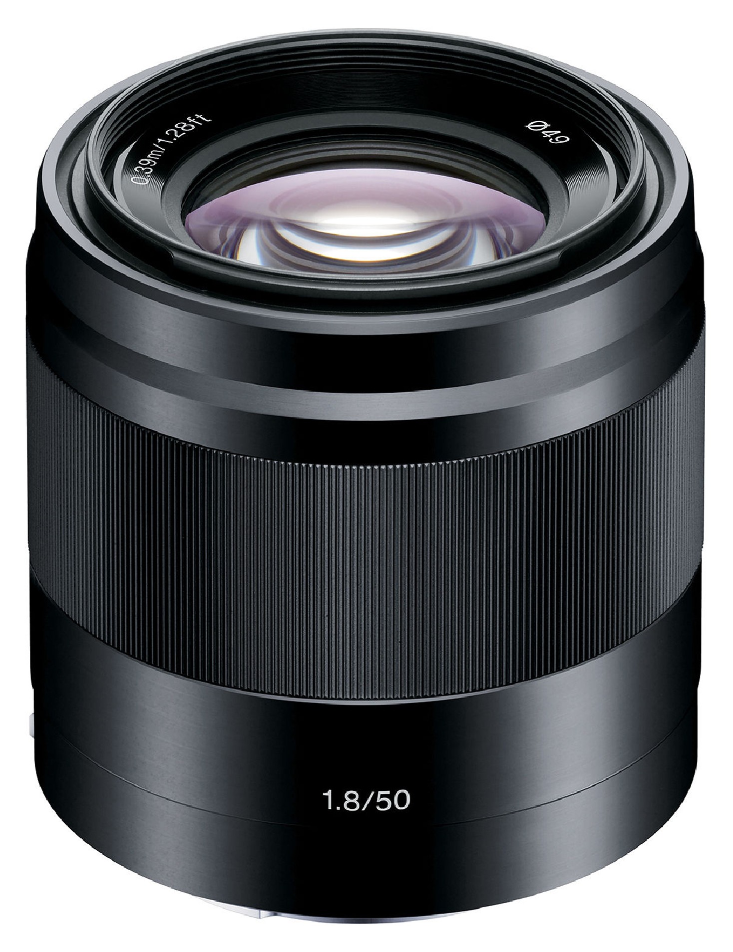 Объектив Sony Купить В Перми