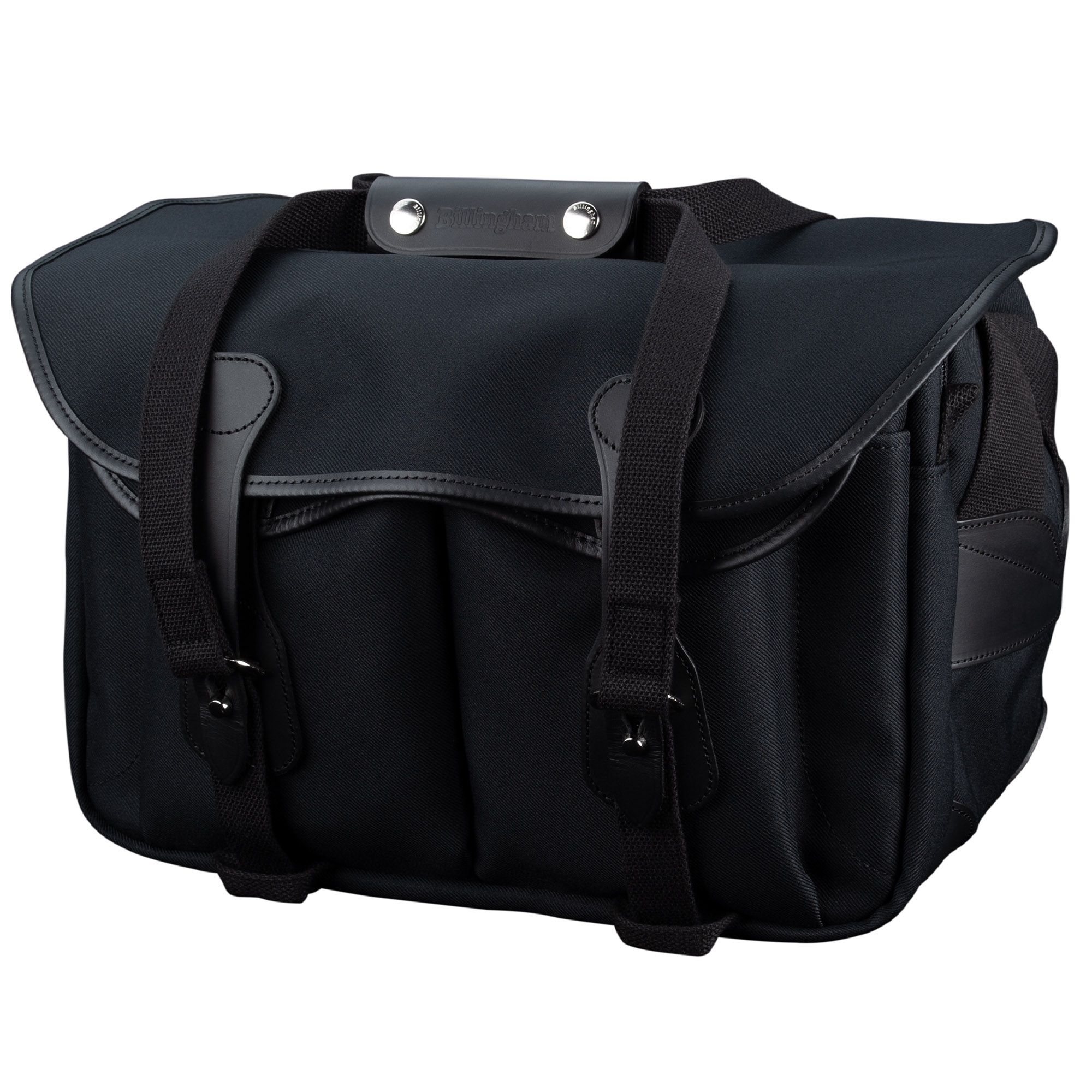 Billingham 445 shoulder bag cheap
