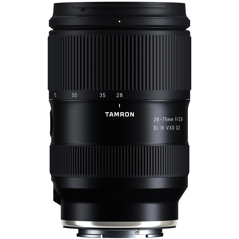 【美品】TAMRON 28-75mm F/2.8 Di Ⅲ VXD G2 19765.jpg