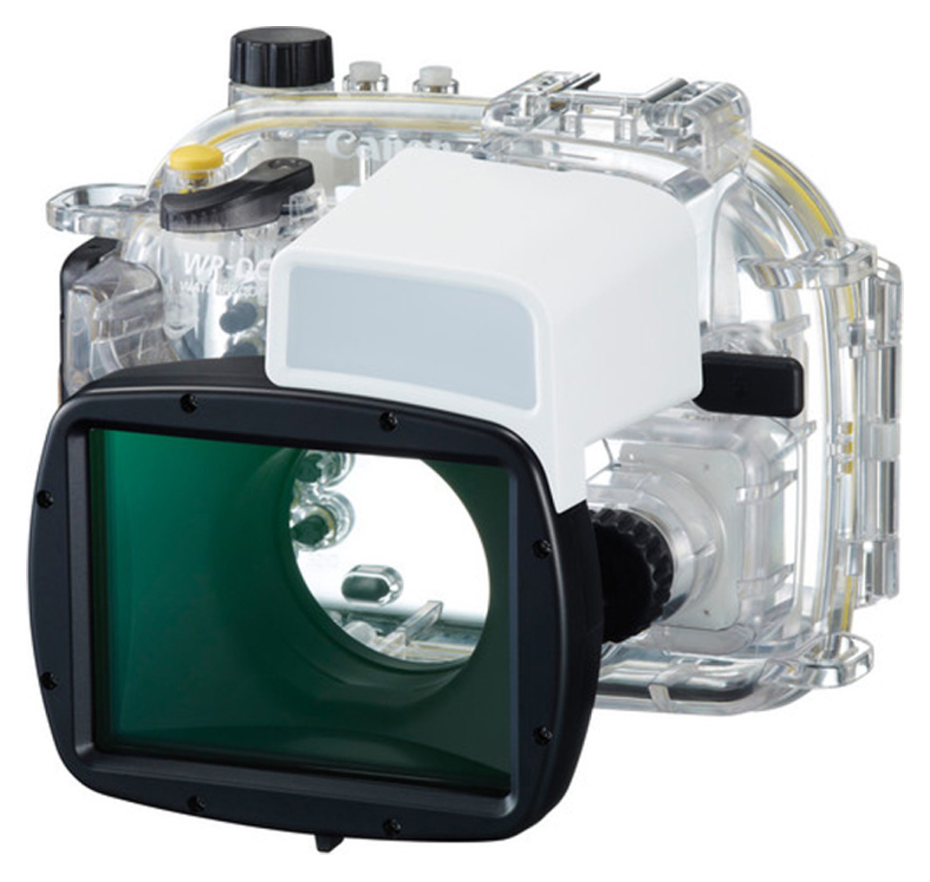 case for canon g1x mark iii