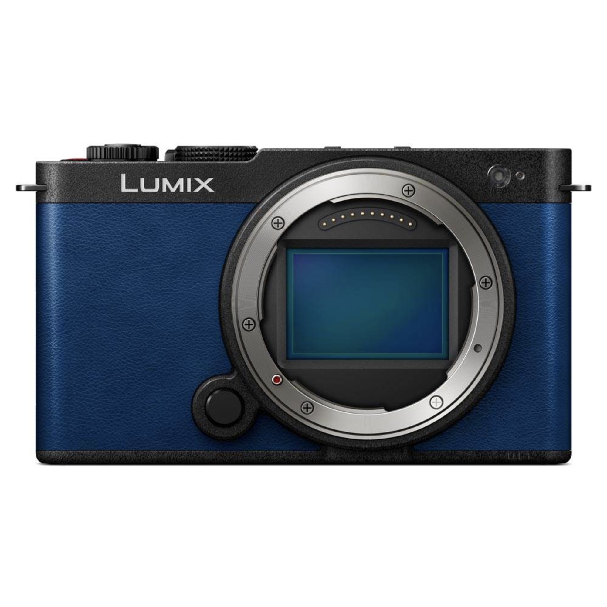 Panasonic LUMIX DMC-GM1 ミラーレスカメラ　ジャンク Panasonic (パナソニック) ミラーレス一眼カメラ レンズジャンク DMC