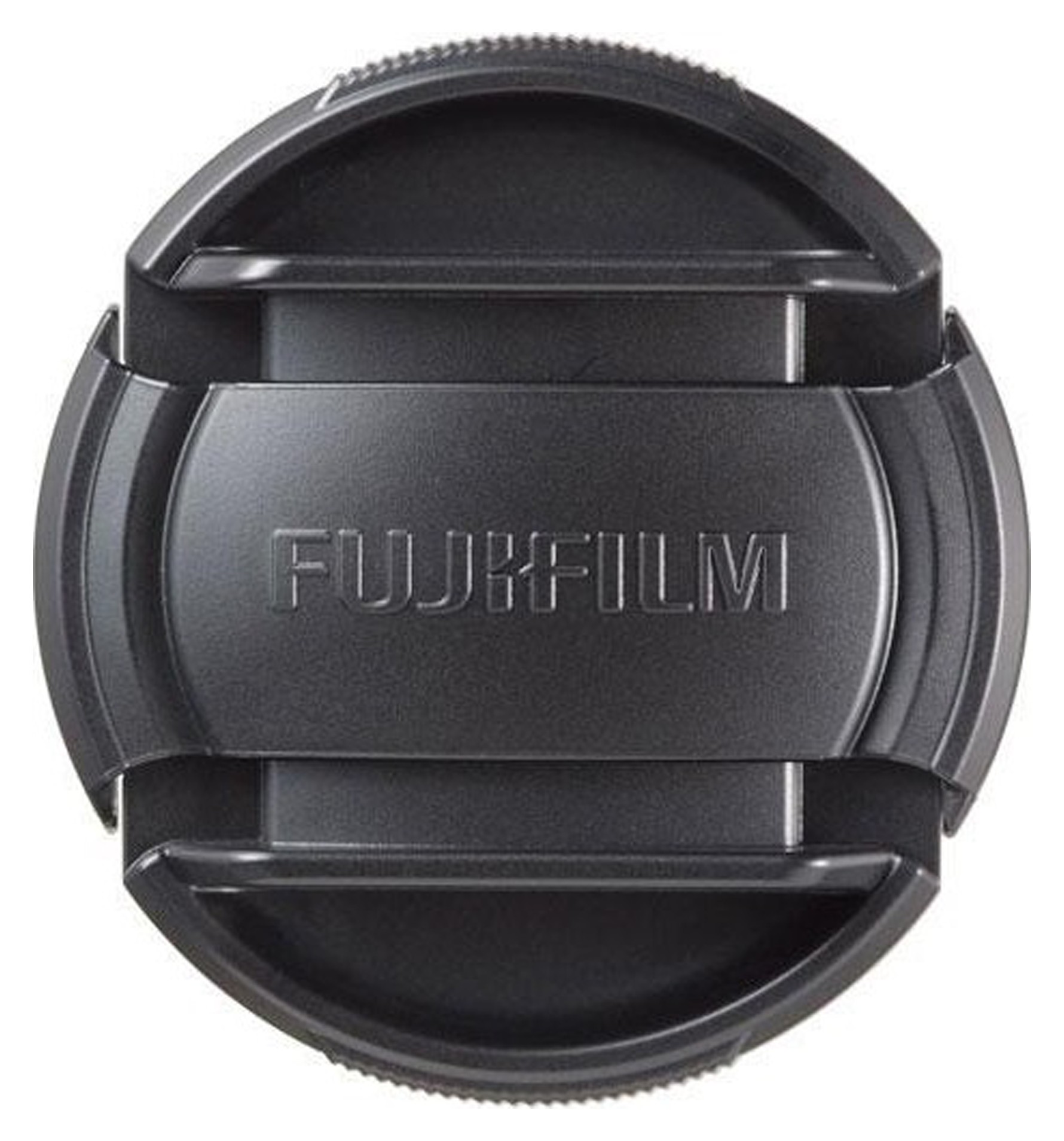 Fujifilm Front Lens Cap 72mm (for S1 and 1024mm lens) Castle Cameras