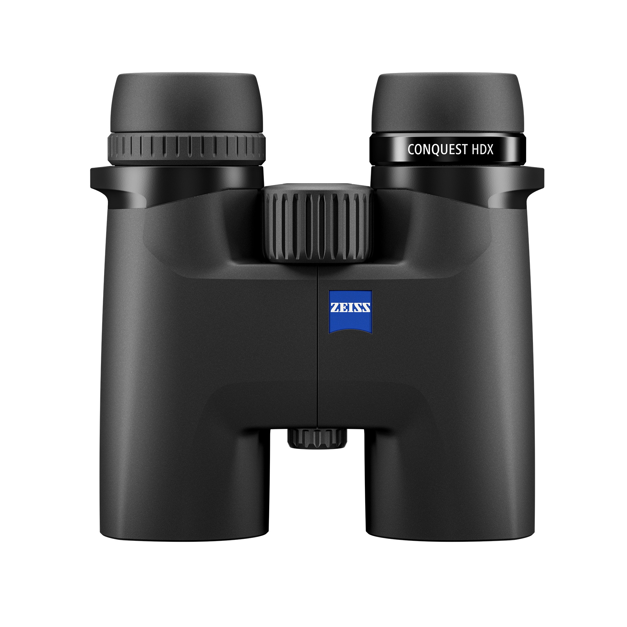Zeiss Conquest HDX 10x32 Binoculars | £879.00 - Castle Cameras