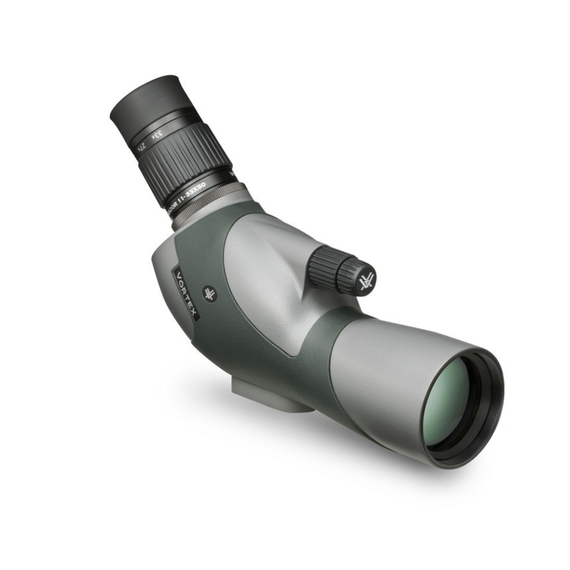 vortex spotting scope vortex spotting scope