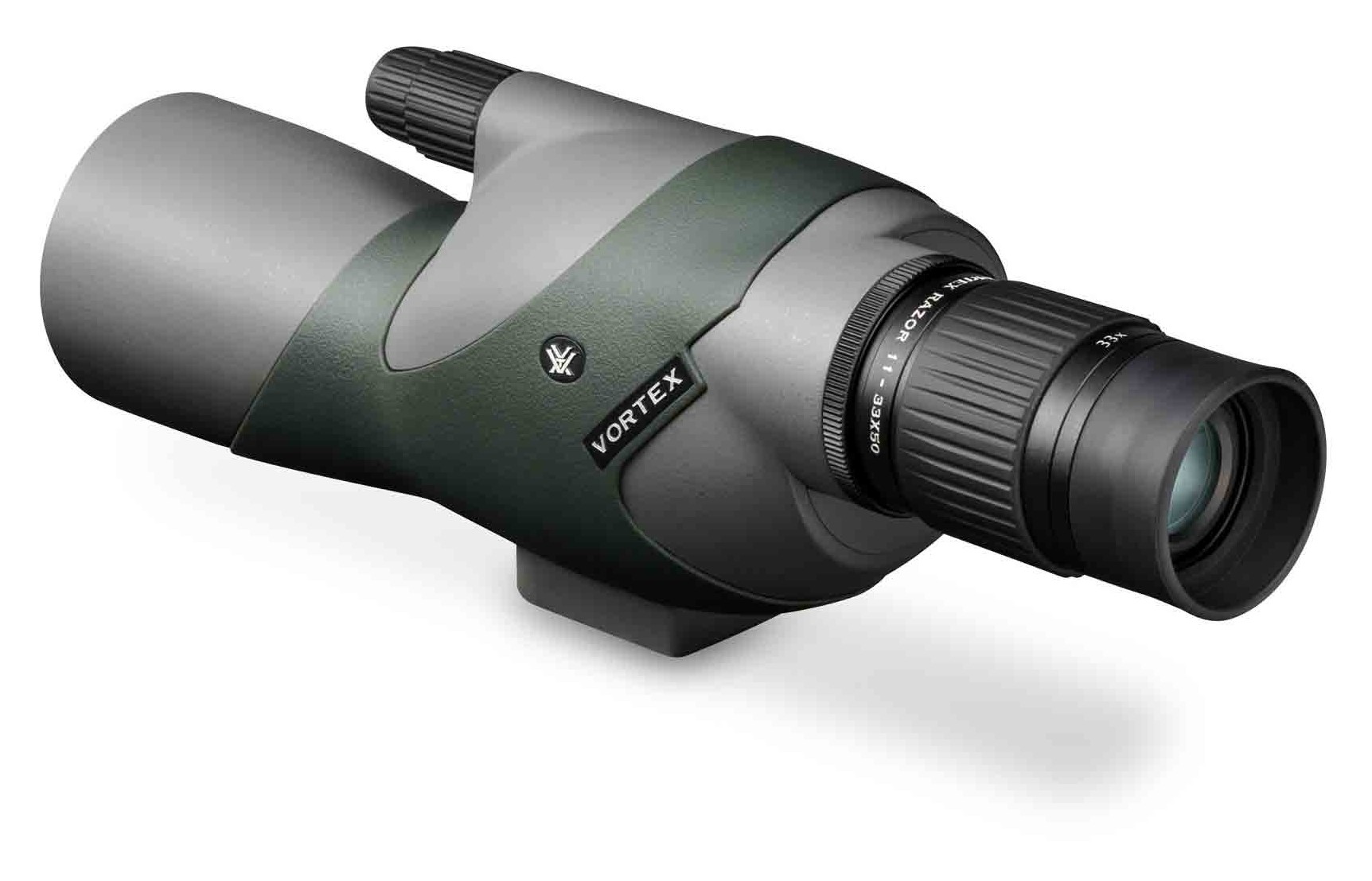 vortex spotting scope vortex spotting scope