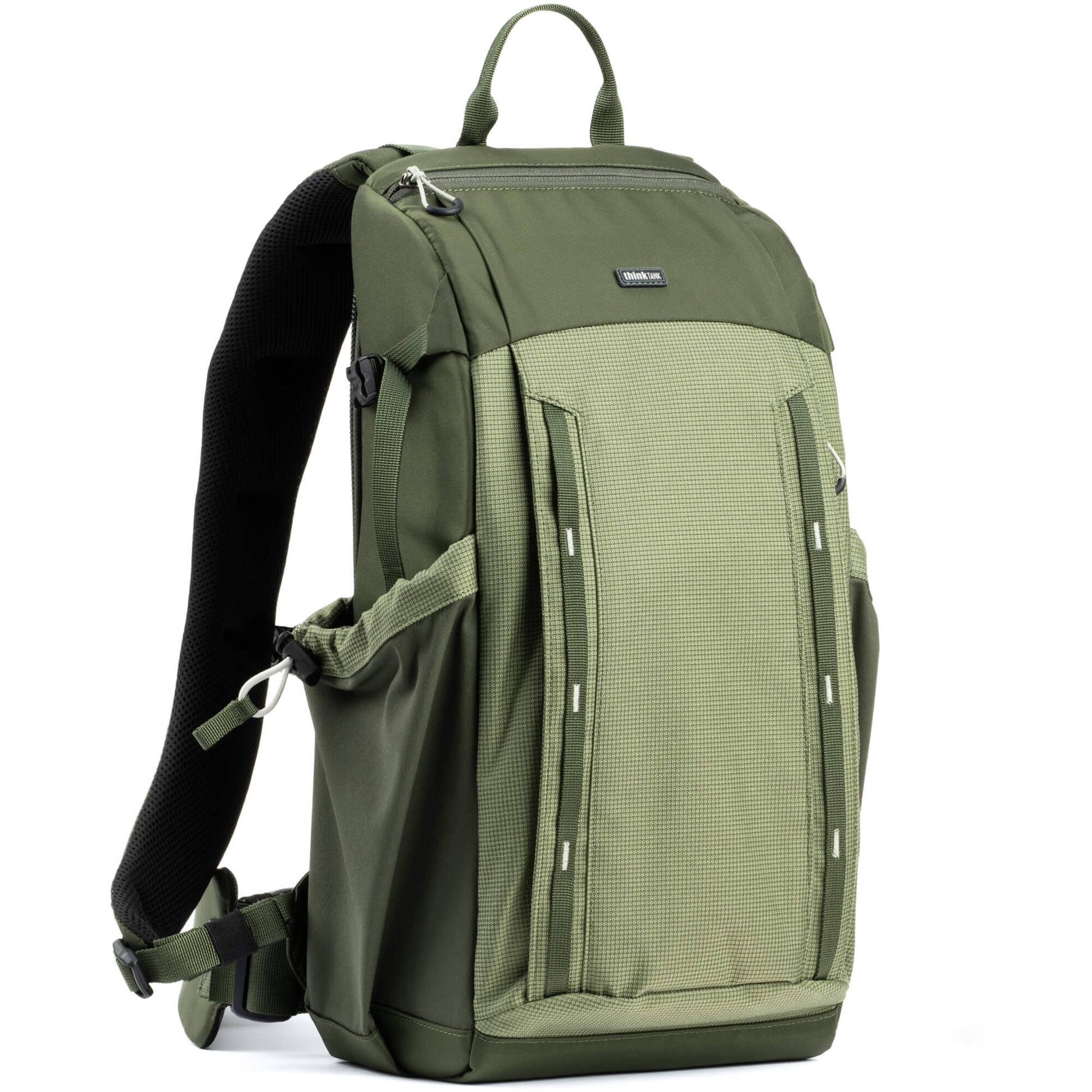 Think Tank BackLight Sprint Montane Green - Castle Cameras