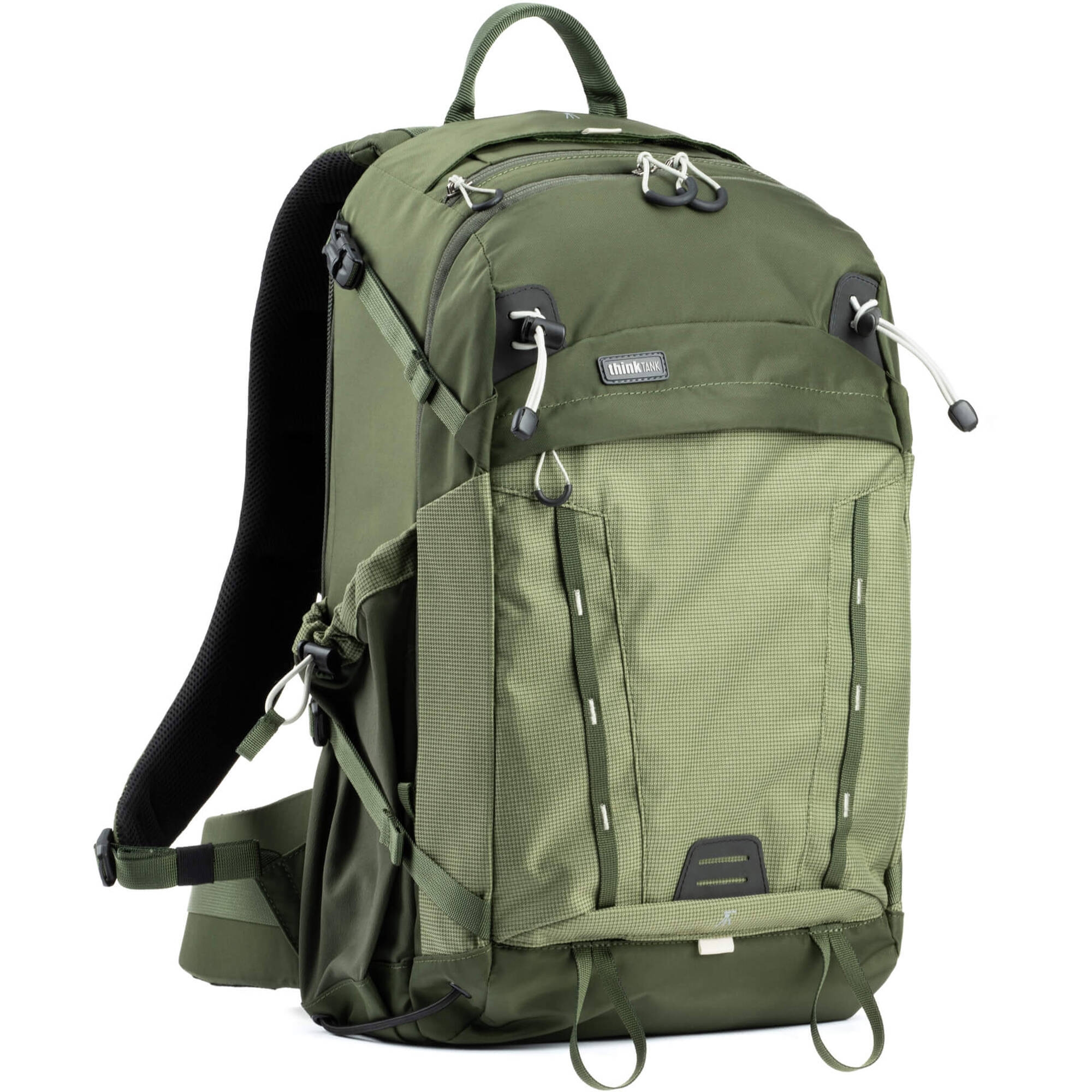 Think Tank BackLight 26L Montane Green £299.00 Castle Cameras