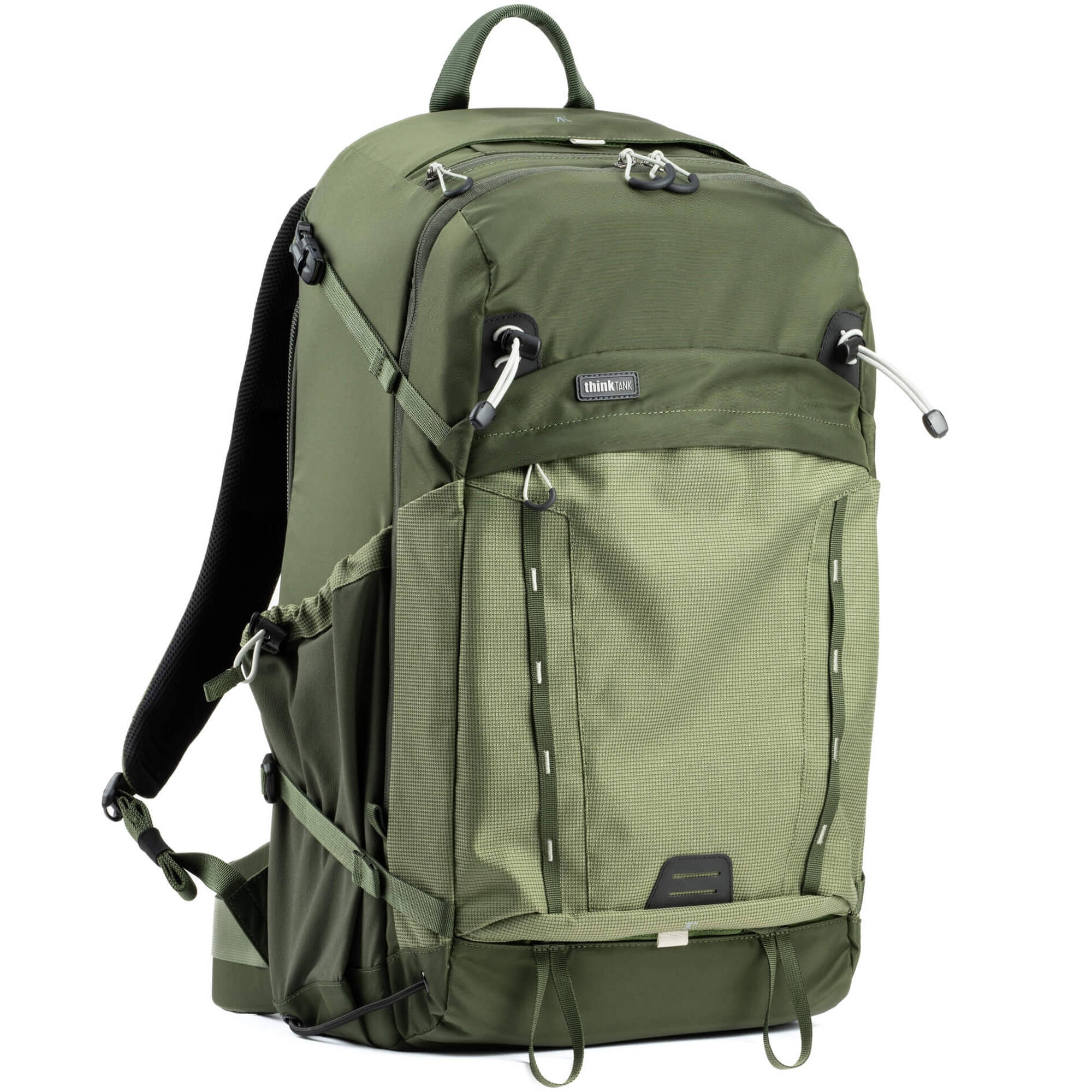 Think Tank BackLight 36L Montane Green £342.00 Castle Cameras