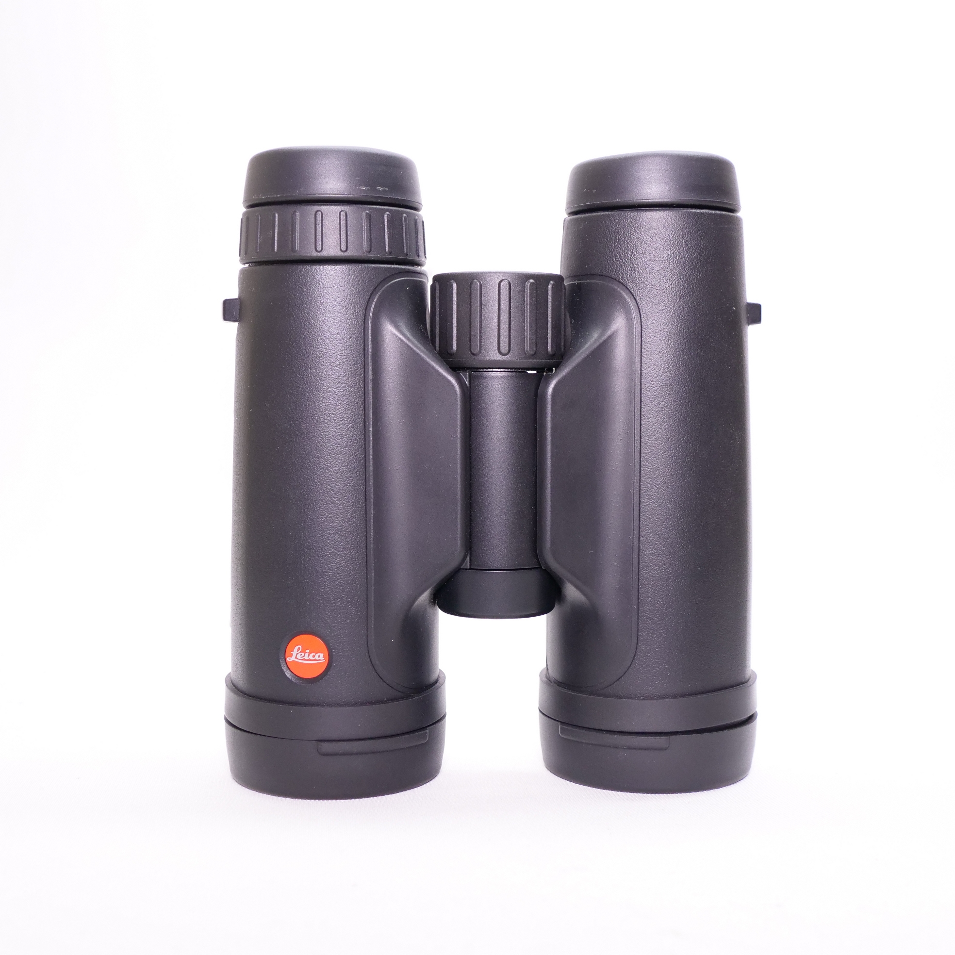 HOT 10x42 Binoculars Leica Noctivid 10x42 Price 10x42 Binocular