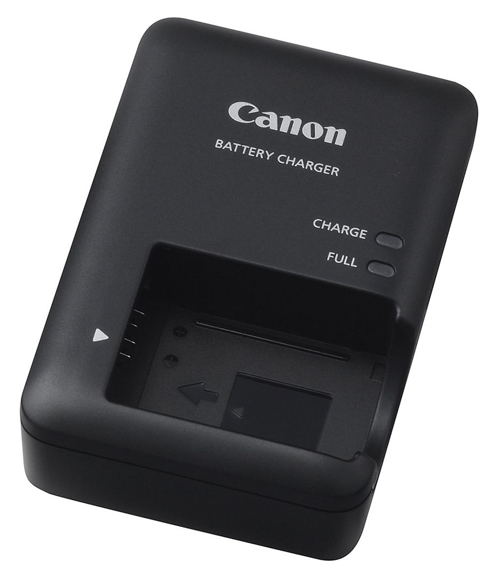 Canon Battery charger CB2LHE £68.90 Castle Cameras