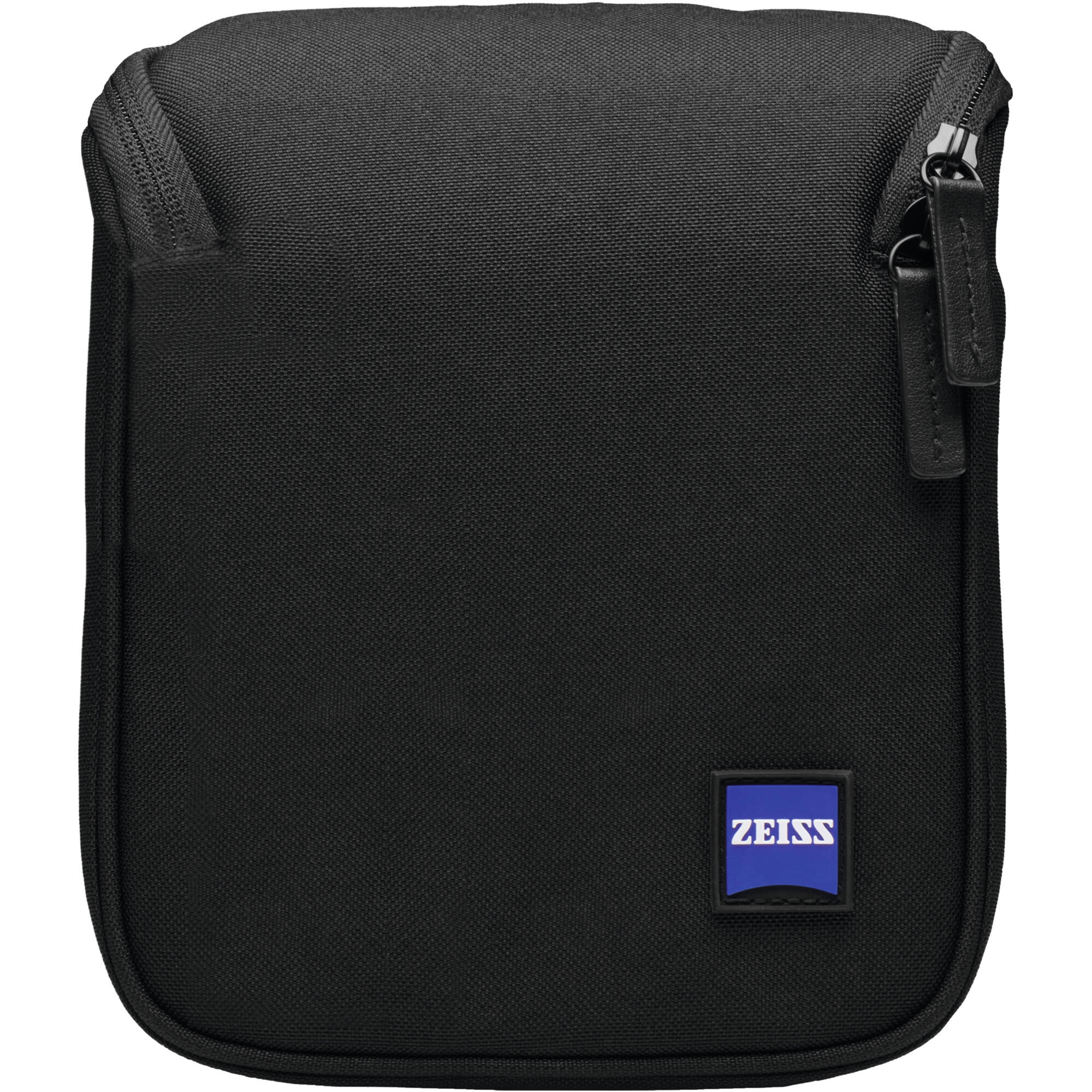 保存容器・ケース VitaJuwel hearing forest Zeiss Cordura Binocular Case for SFL 30 | £29.90 - Castle Cameras