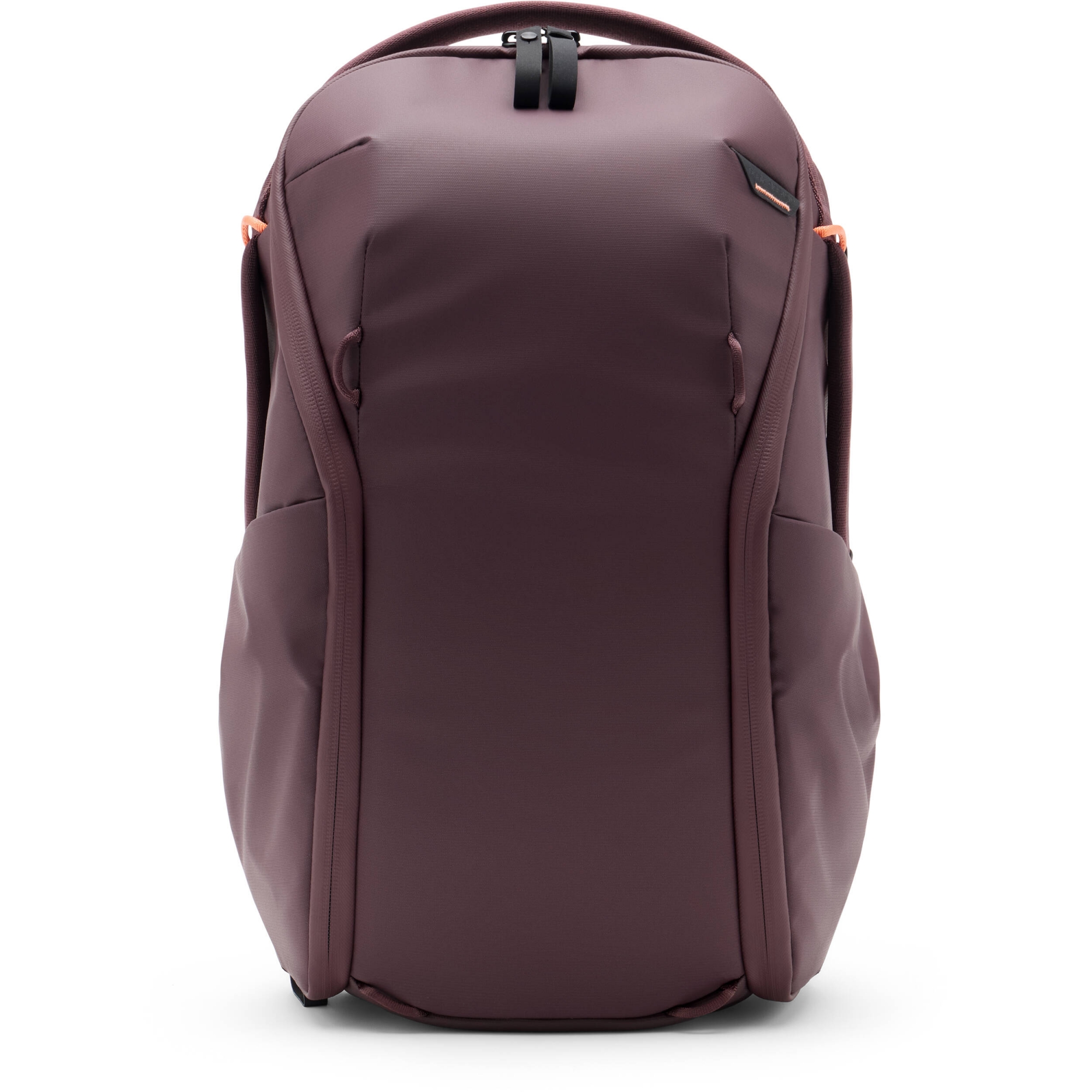 Peak Design Everyday Backpack Zip 15L, Eclipse - Castle Cameras