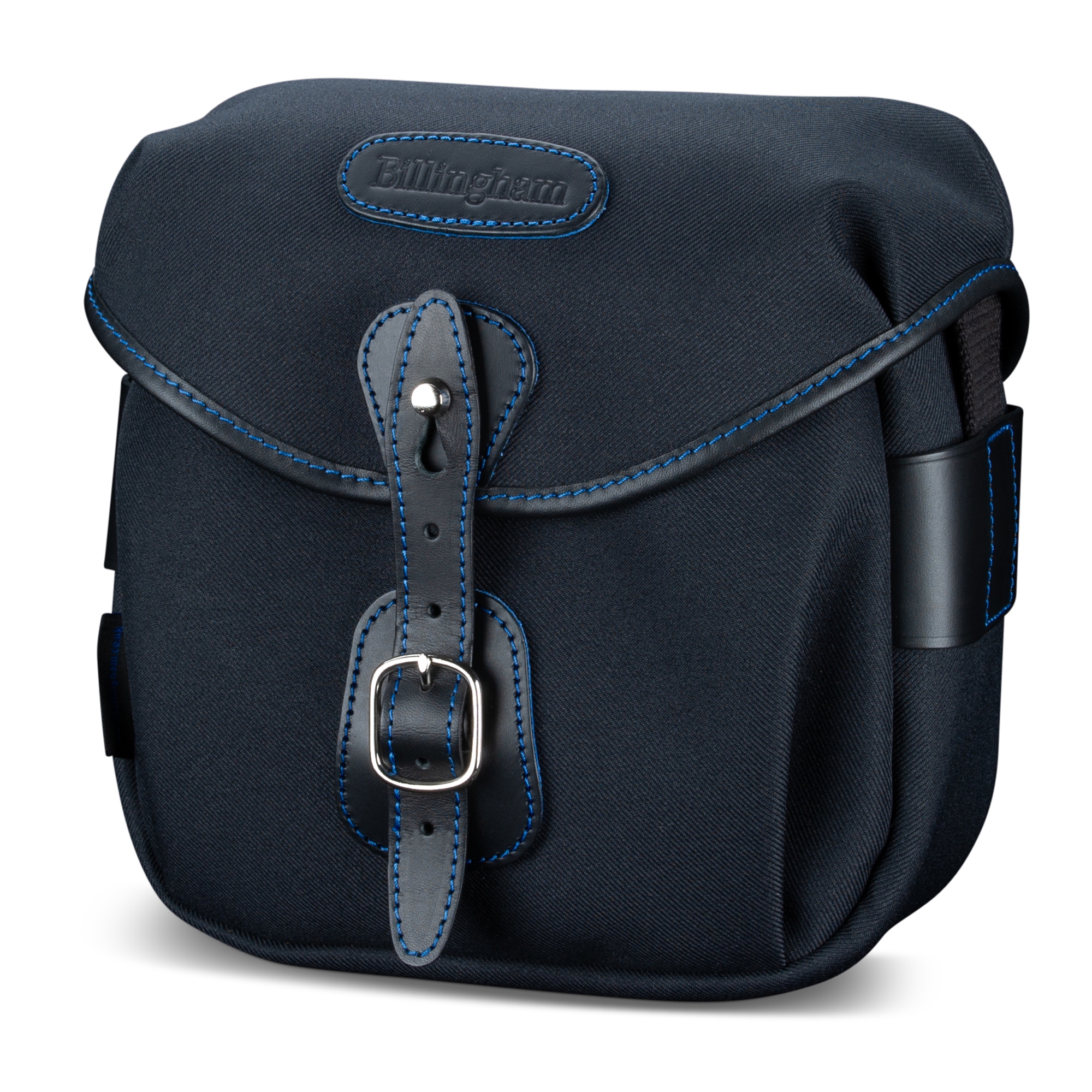 Billingham HADLEY DIGITAL - MIDNIGHT | £247.00 - Castle Cameras