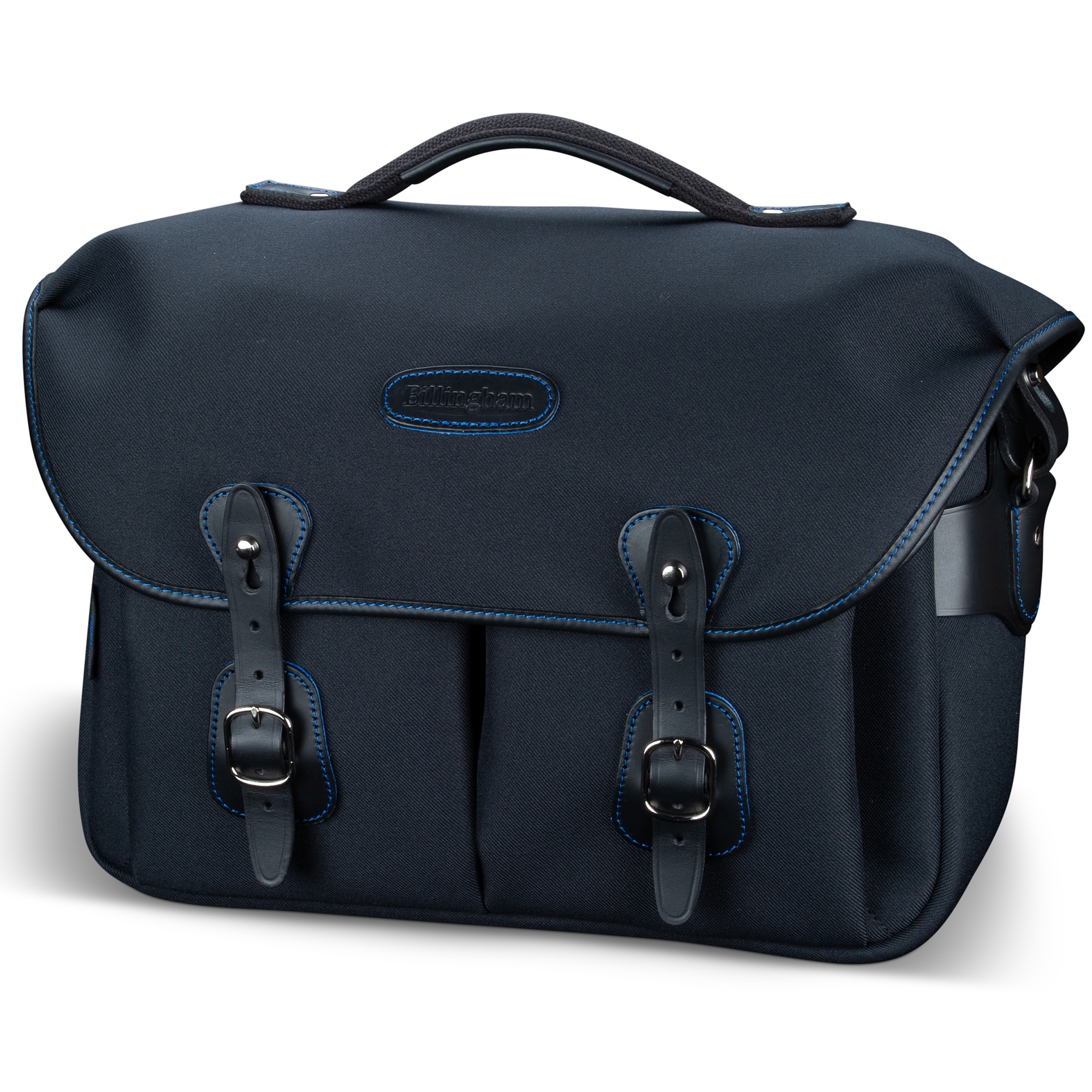 Billingham HADLEY ONE - MIDNIGHT | £415.00 - Castle Cameras
