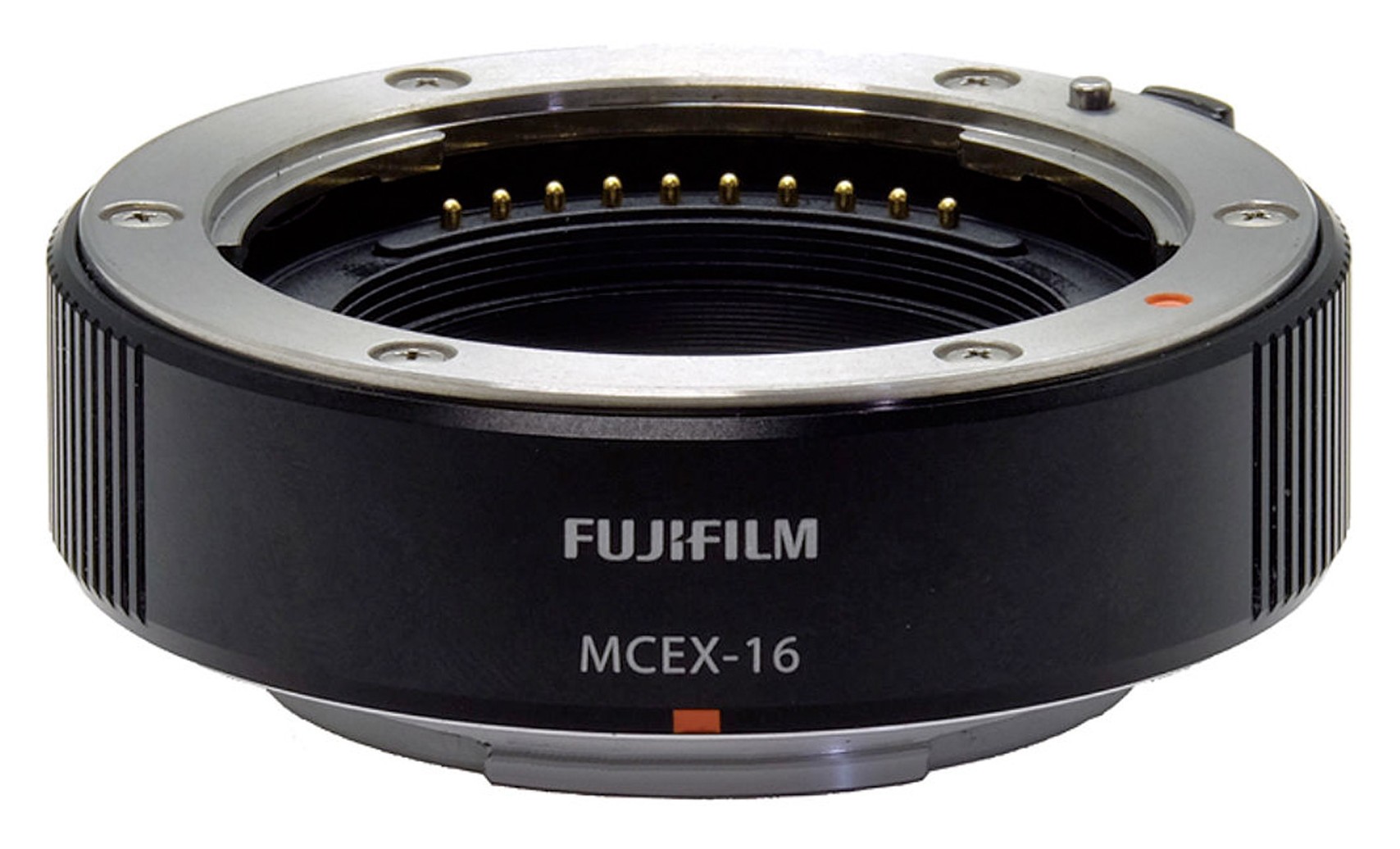 MEIKE MK-F-AF3 Auto Fucus Macro Extension Tube For Fujifilm Mirrorless