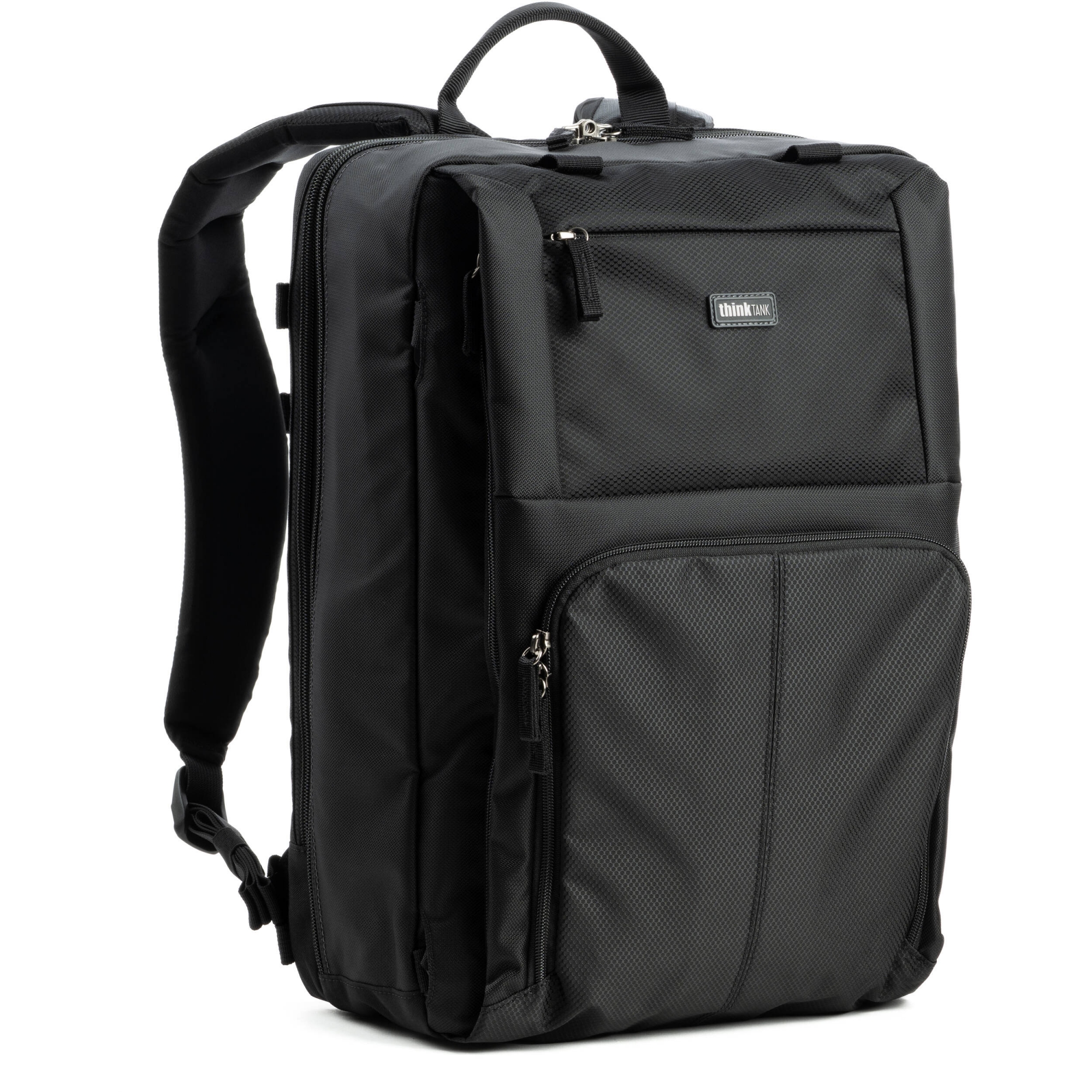 Think Diffrent Backpack Think Tank Shape Shifter 25L Backpack | £308.00 - Castle Cameras