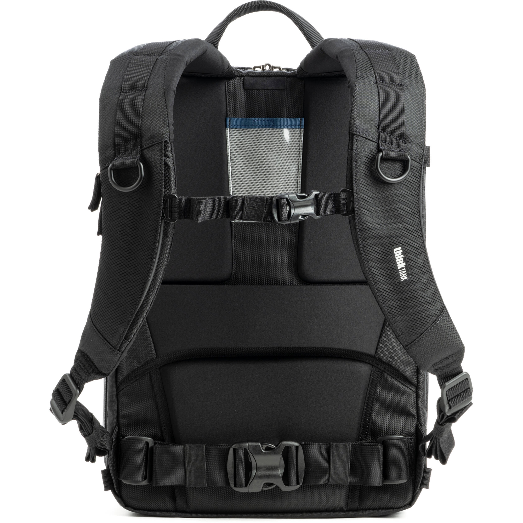 Think Different Backpack Think Tank Shape Shifter 25L Backpack | £308.00 - Castle Cameras
