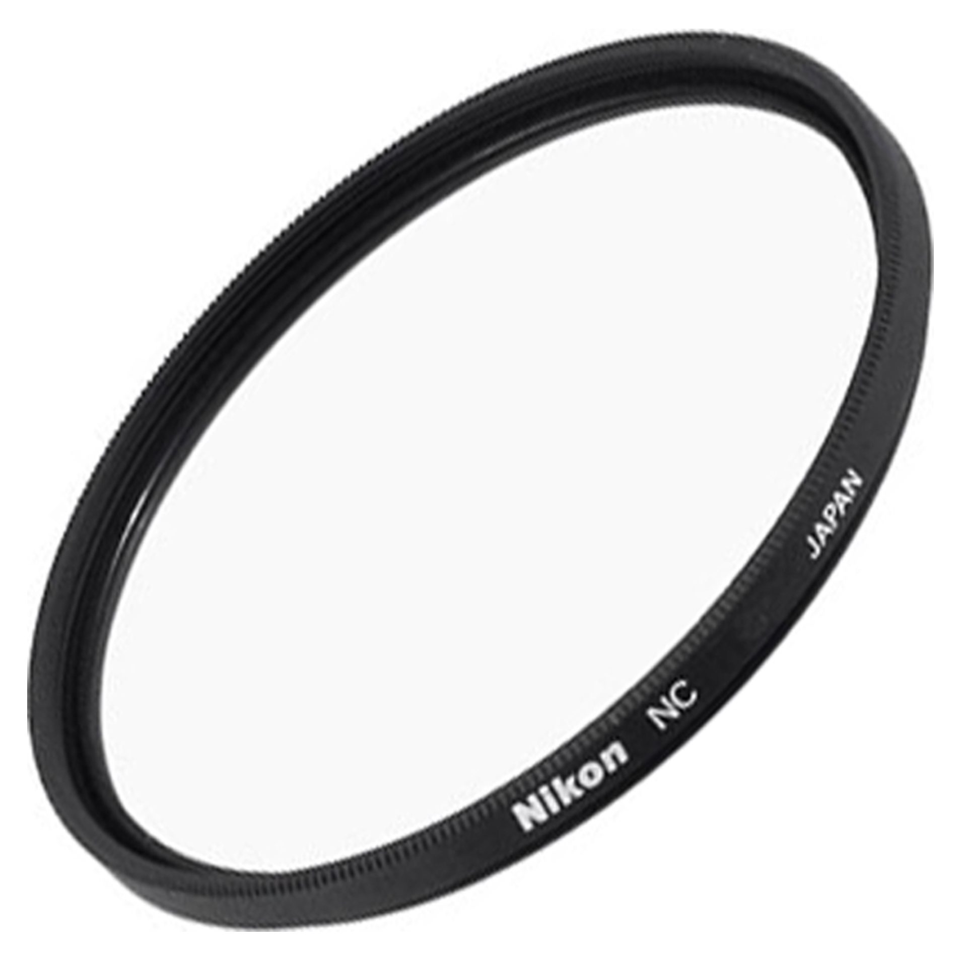 filter 67mm nikon