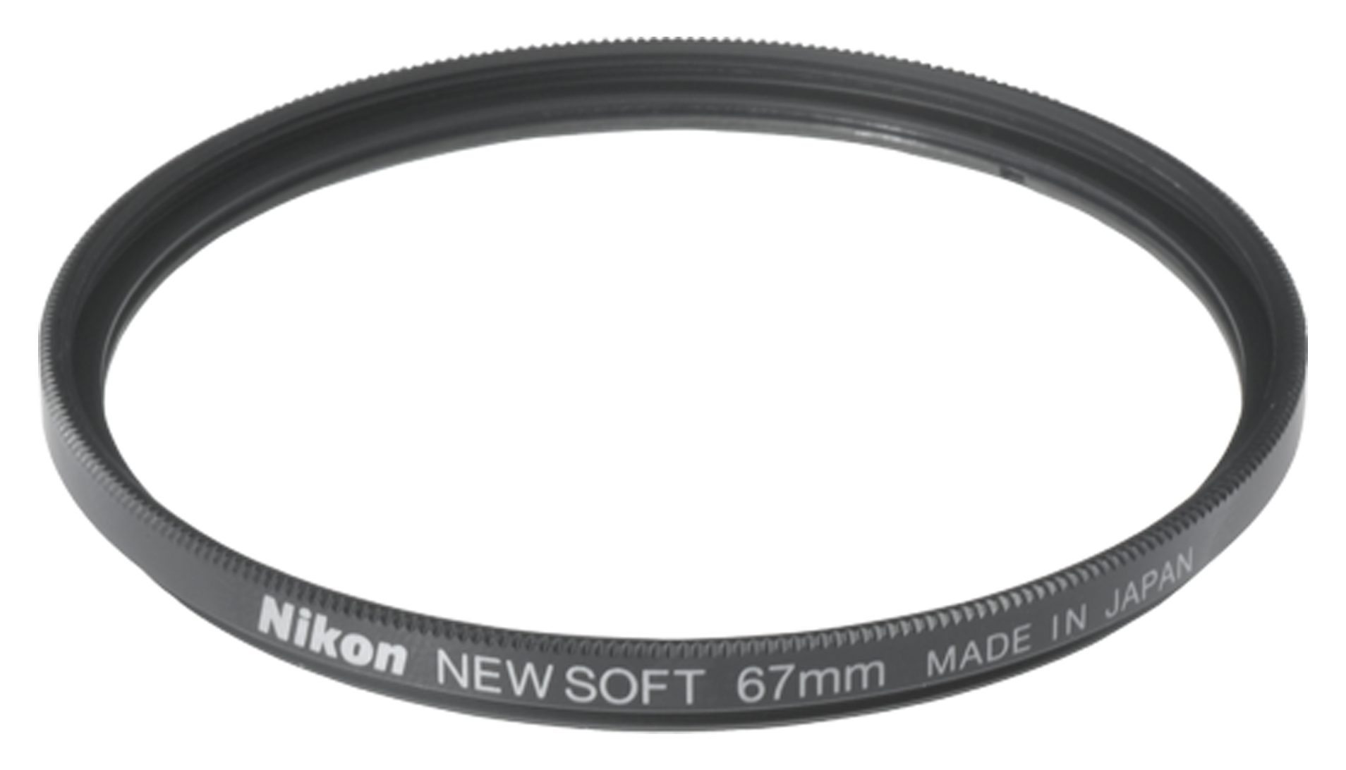 filter 67mm nikon