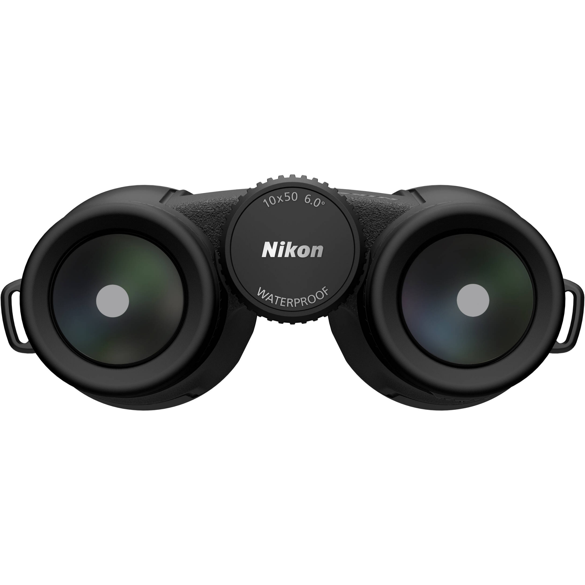 Nikon Prostaff P7 10X50 Binoculars | £279.00 - Castle Cameras