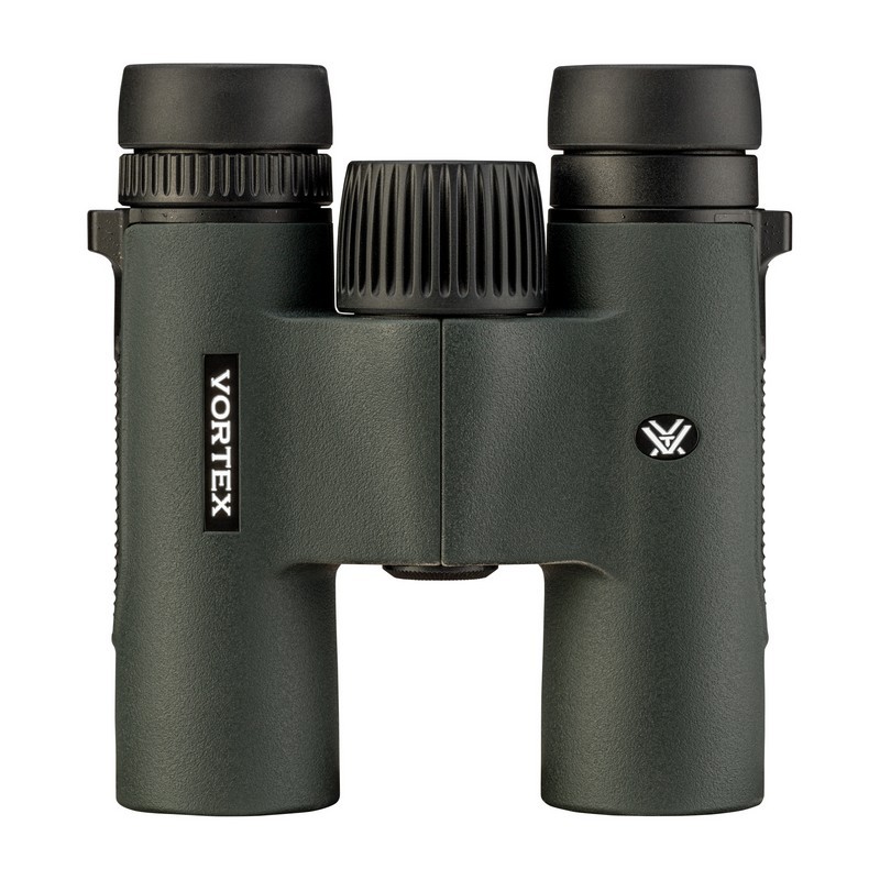 Vortex 10x28 Triumph HD | £98.90 - Castle Cameras