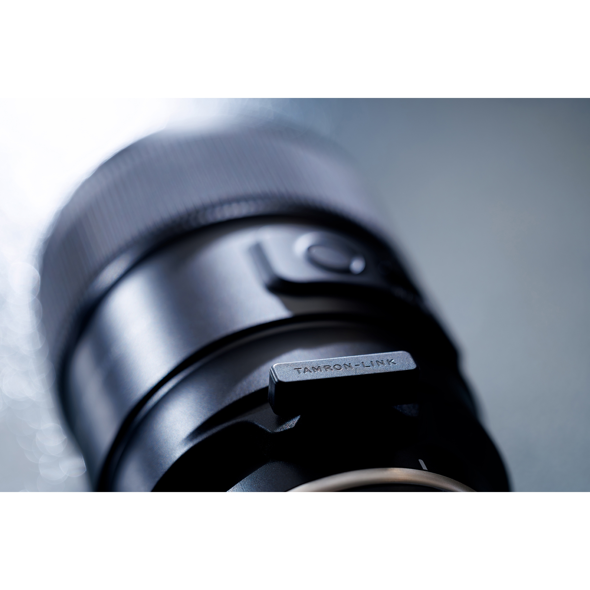 Bluetooth Camera Adapter Tamron Bluetooth Adapter for Tamron Lenses - Castle Cameras