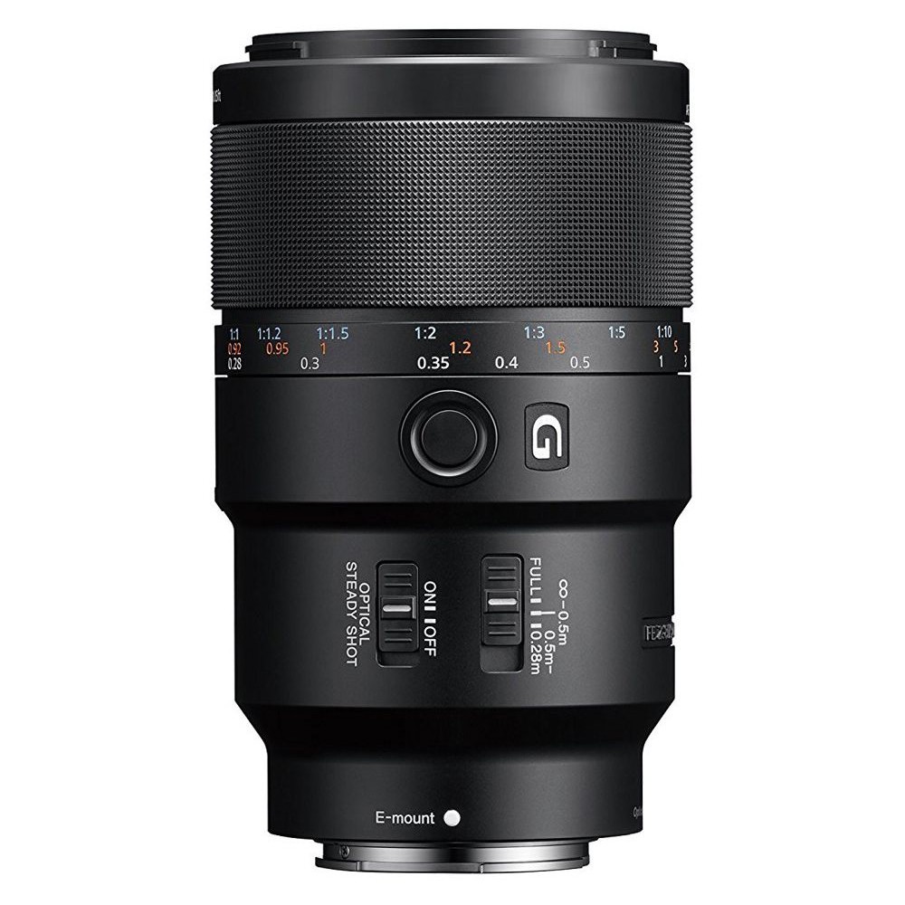 Sony(ソニー) FE 90mm F2.8 Macro G OSS 2549.jpg