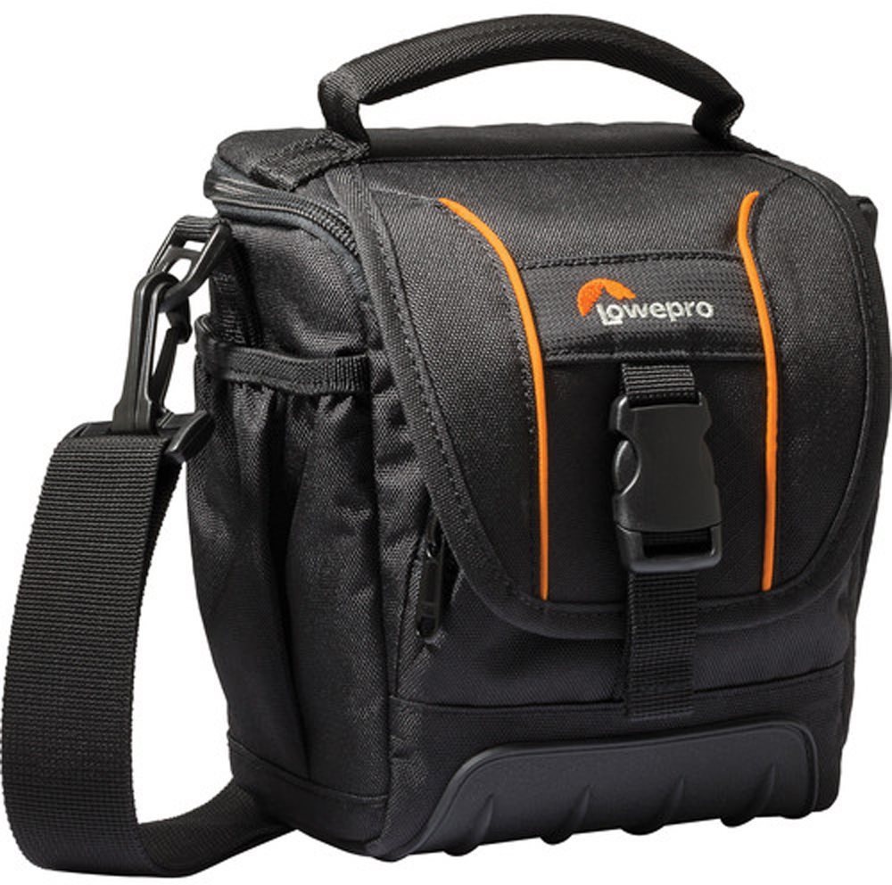 lowepro adventure