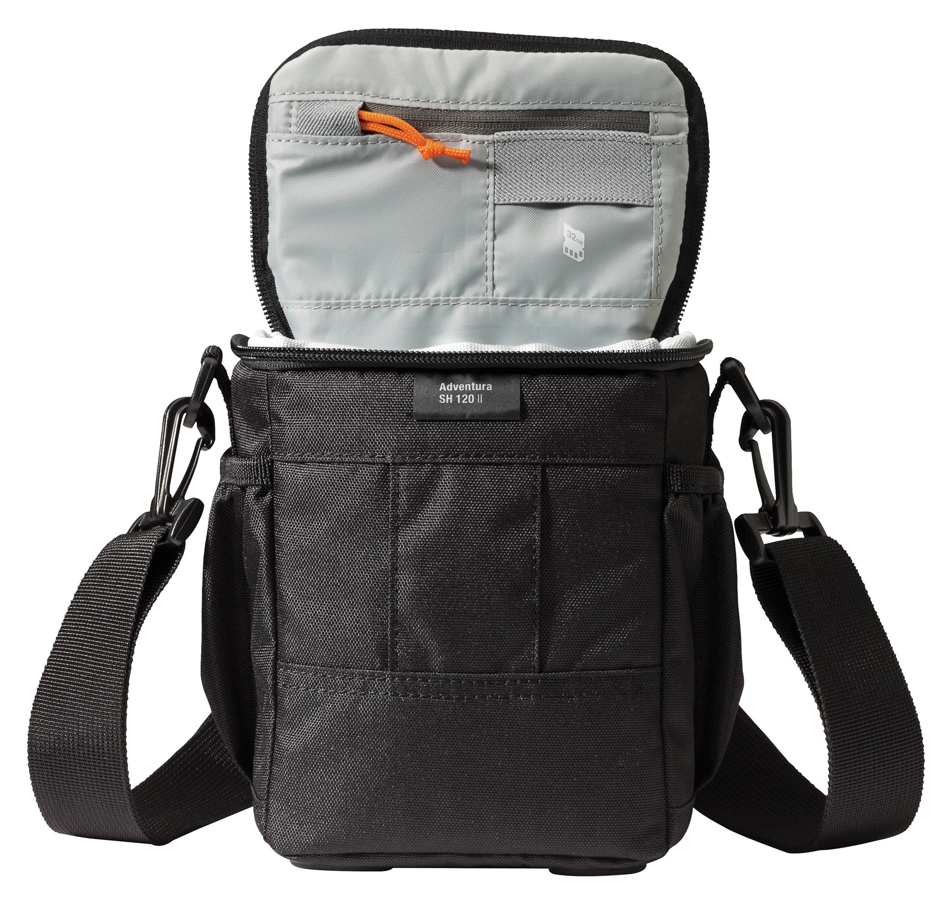 waterproof motorcycle laptop backpack
