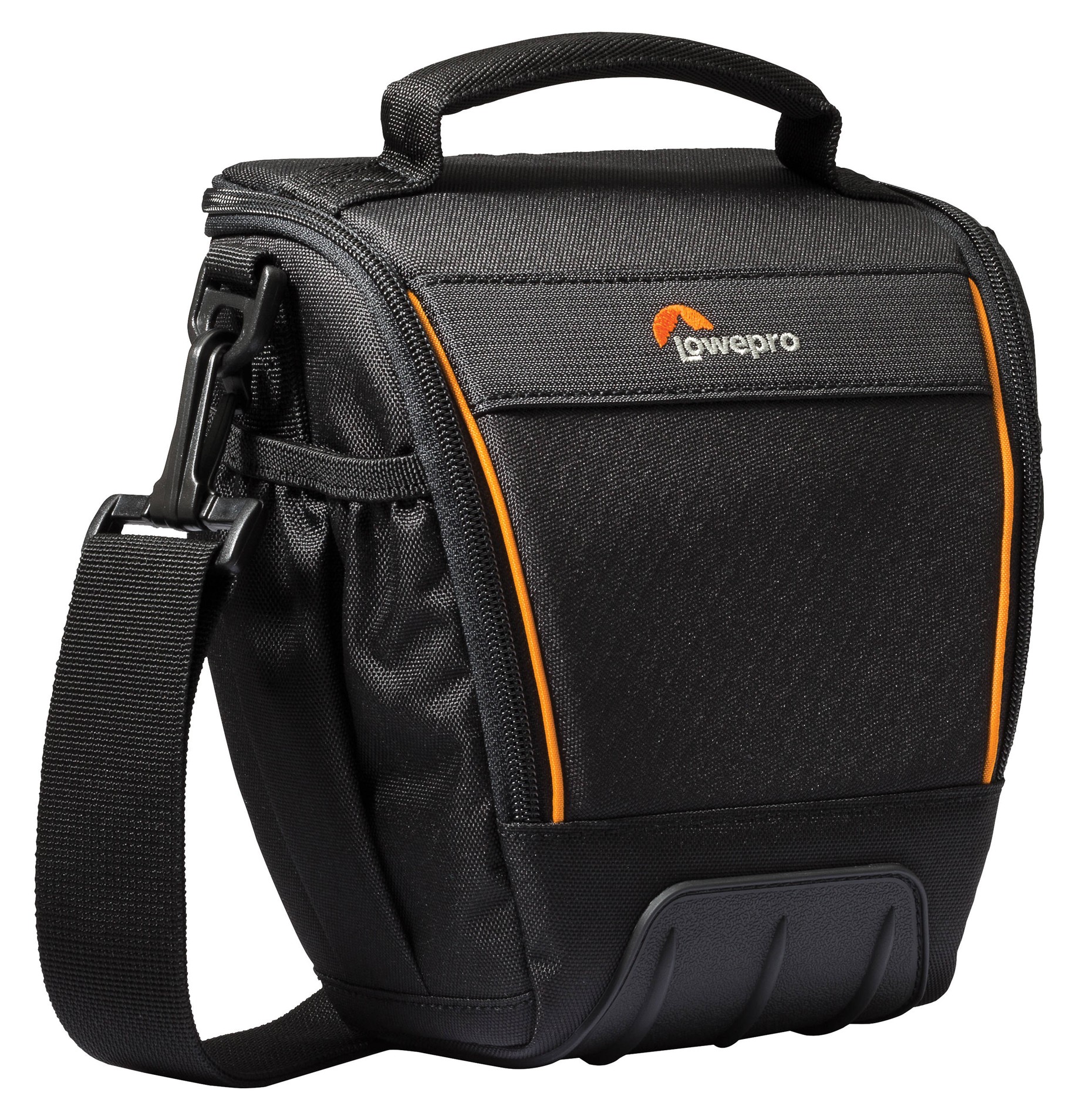 thule crossover 22 rolling upright