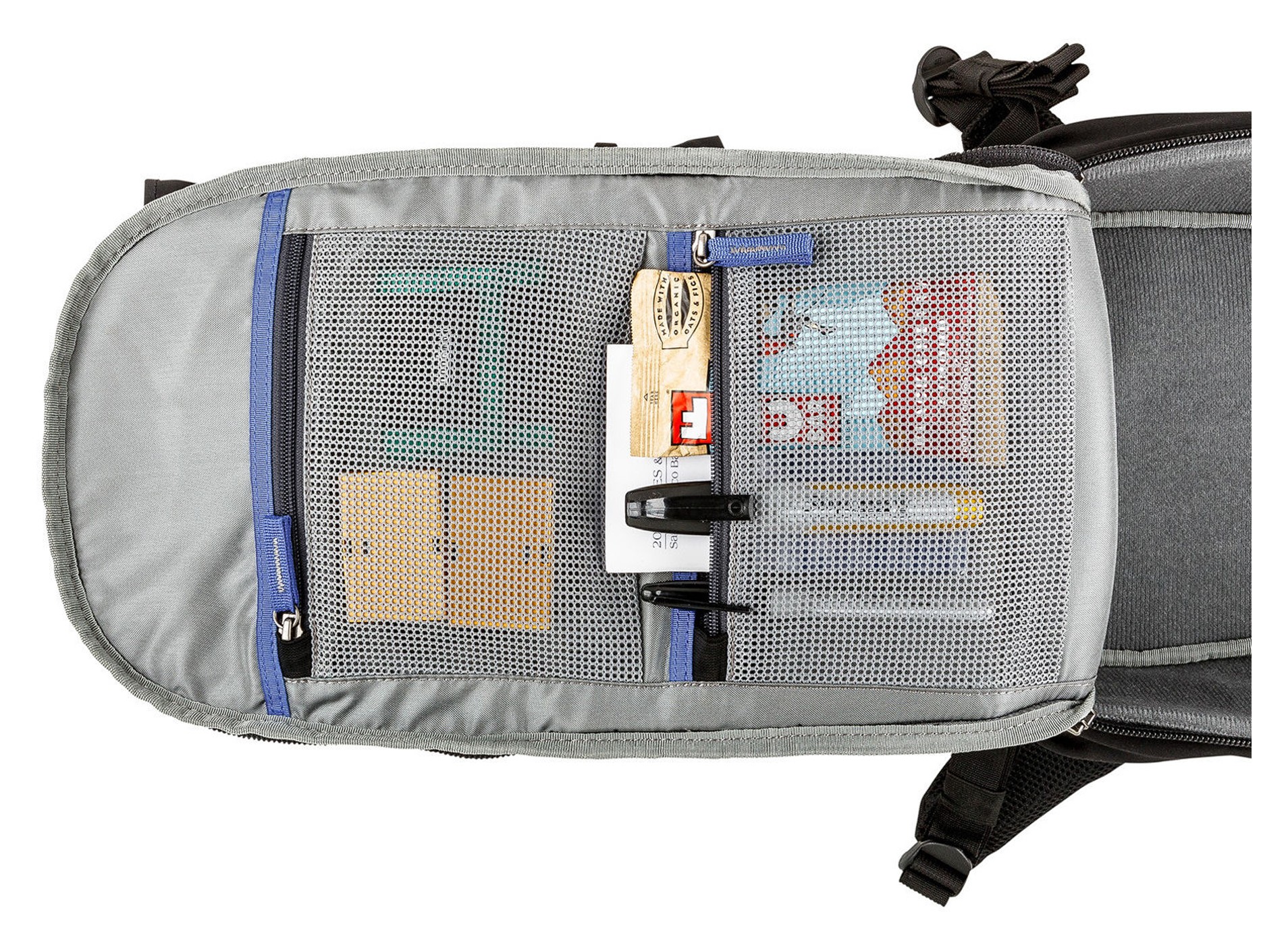 Balo Cho Súng Dài: Think Tank Glass Limo | Viết Bởi Starnt