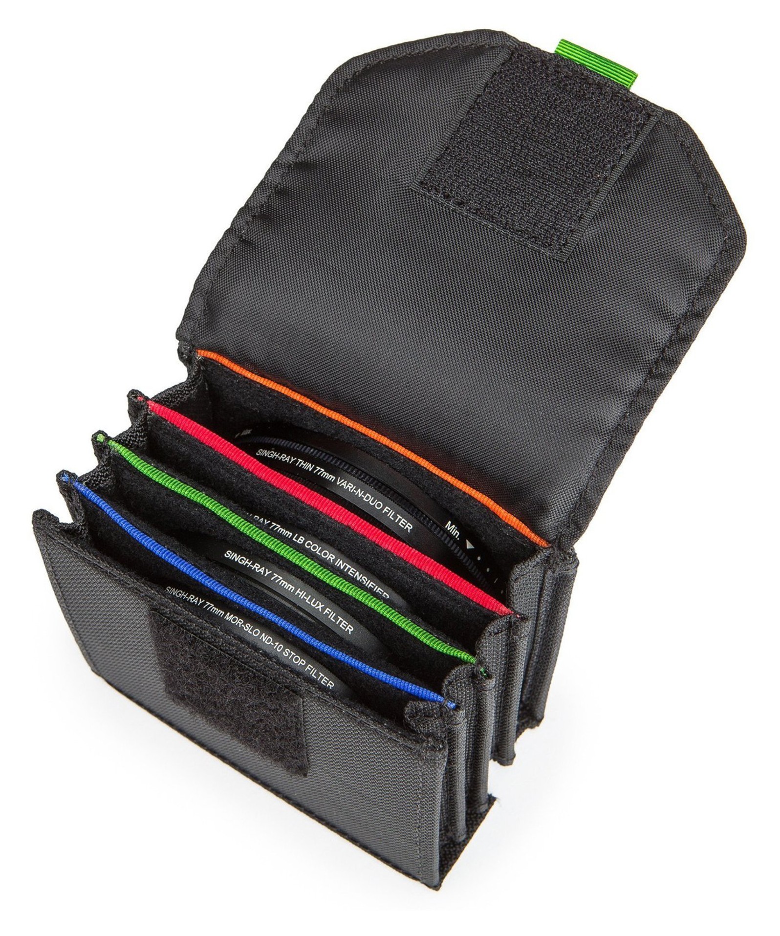 Filter nest. Filter nest. Filter nest. Чехол для светофильтров. Чехол mindshift filter nest.