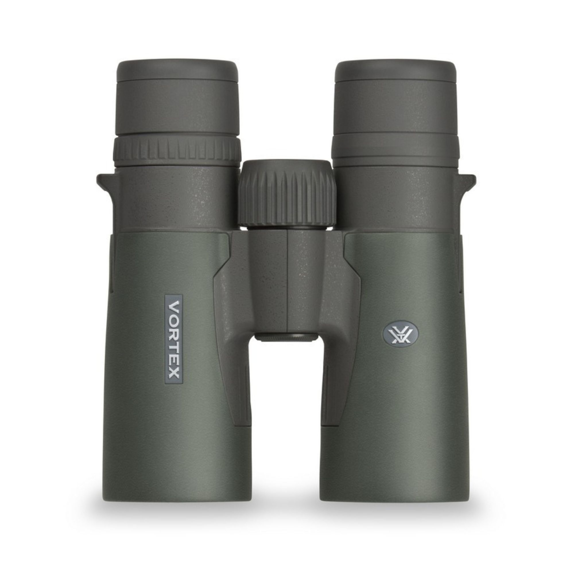 Vortex Razor HD 8x42