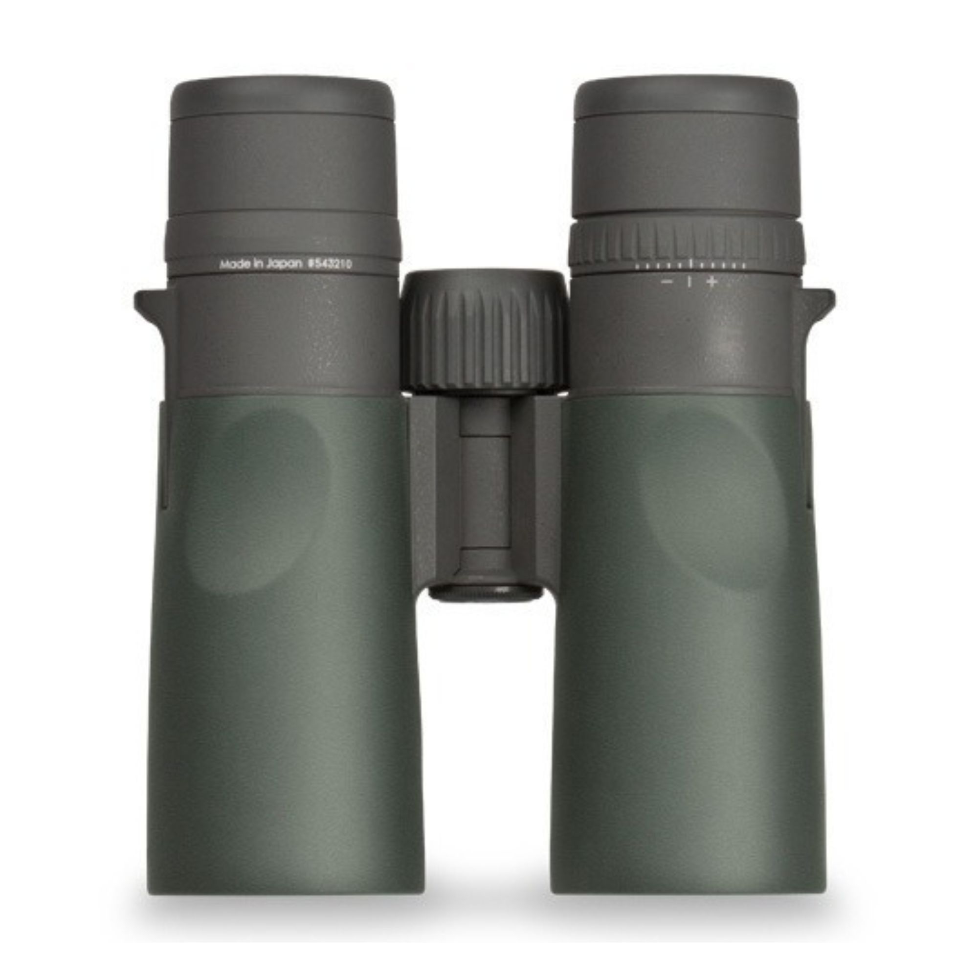 Vortex Razor 8x42 Vortex Razor HD 8x42 Binocular | £945.00 - Castle Cameras