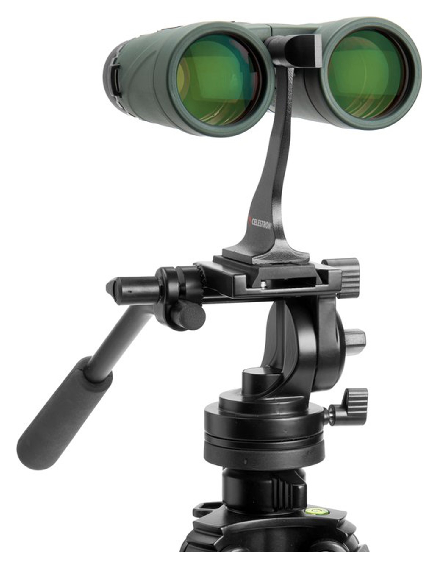 Celestron Nature DX 8x42 Roof Prism Binoculars Castle Cameras Celestron Nature DX 8x42 Roof Prism Binoculars Castle Cameras