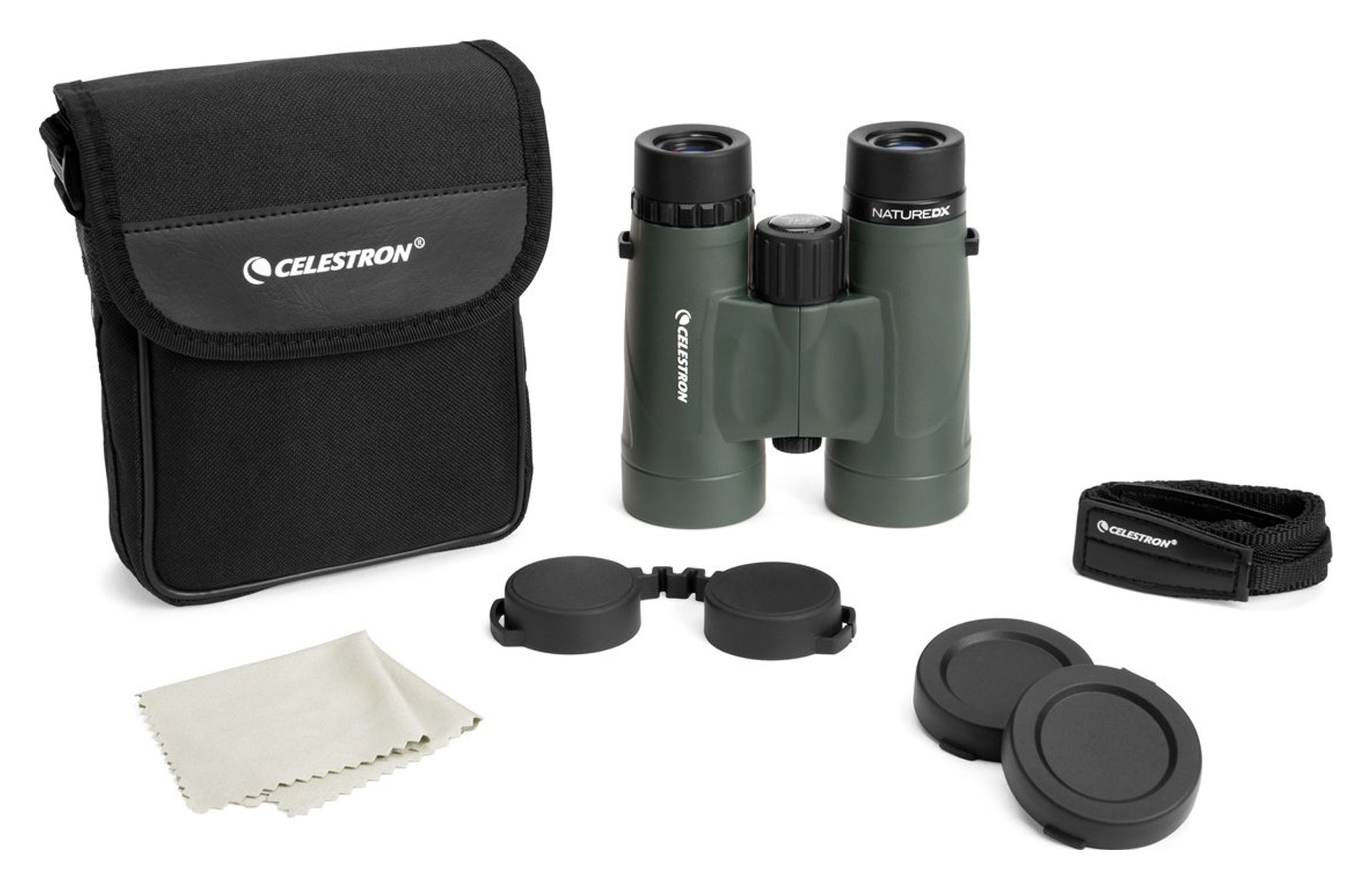 celestron-nature-dx-8x42-roof-prism-binoculars-castle-cameras
