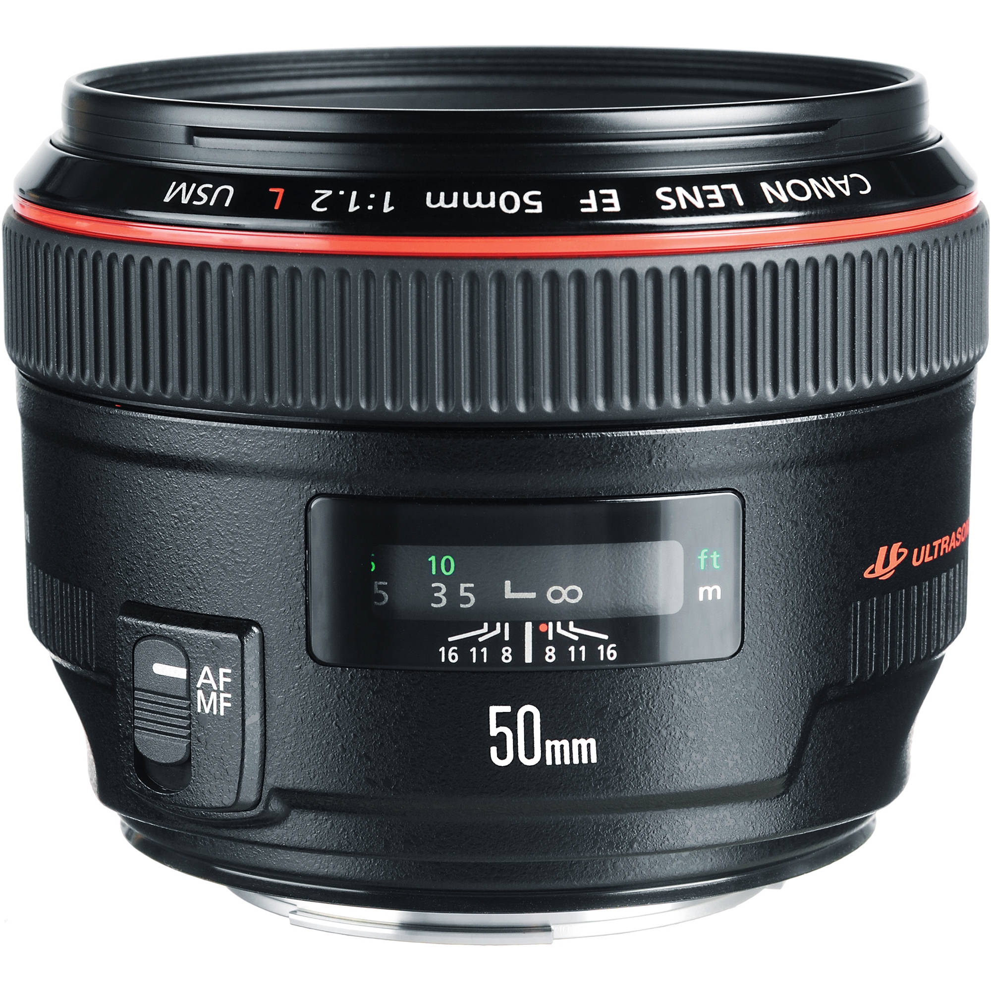 Canon 50 мм. Canon EF 50 F/1.2L USM. Canon 50mm f/1.2 l USM. Canon EF 50mm f/1.2l USM. Canon EF 50/1.2L.