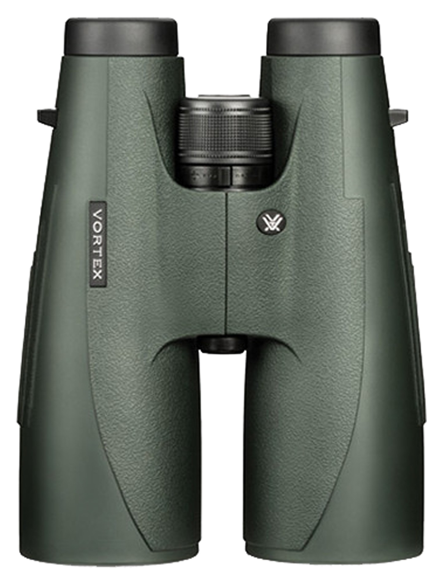 Vortex Vulture HD 15x56 Binocular £399.00 Castle Cameras