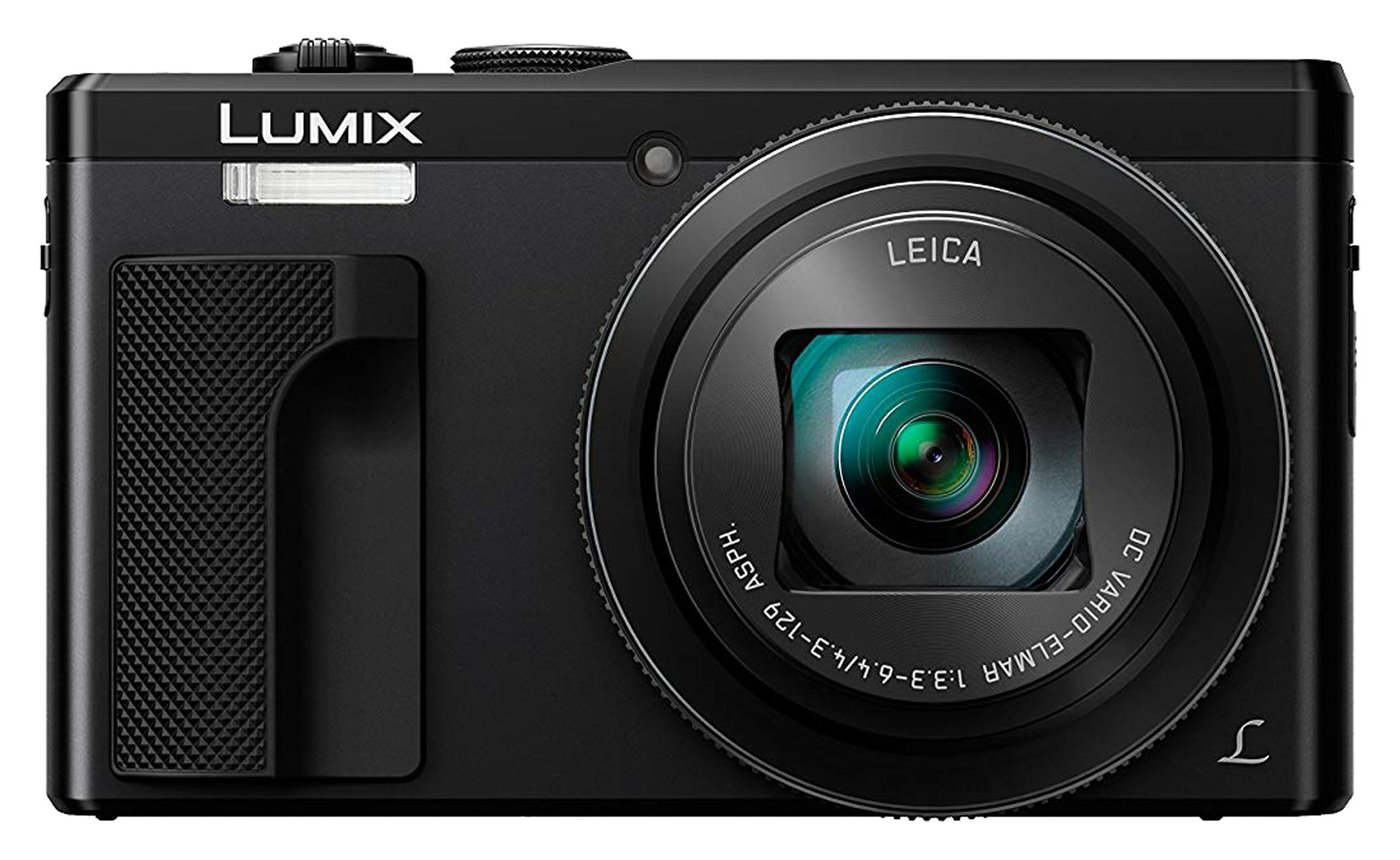 Compact Digital Camera Sale at Emma McEachin blog