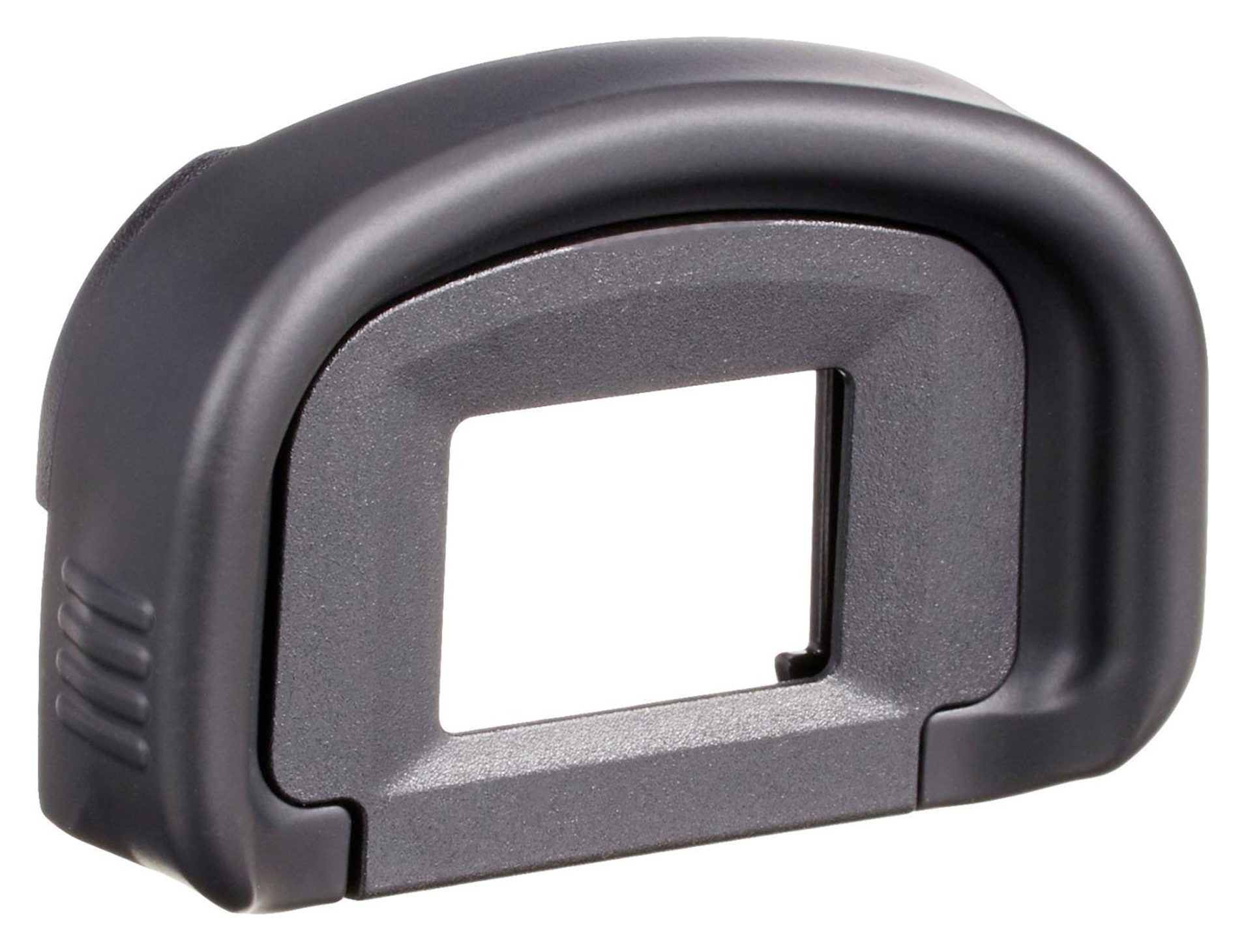 Canon Eyecup ECII £9.90 Castle Cameras