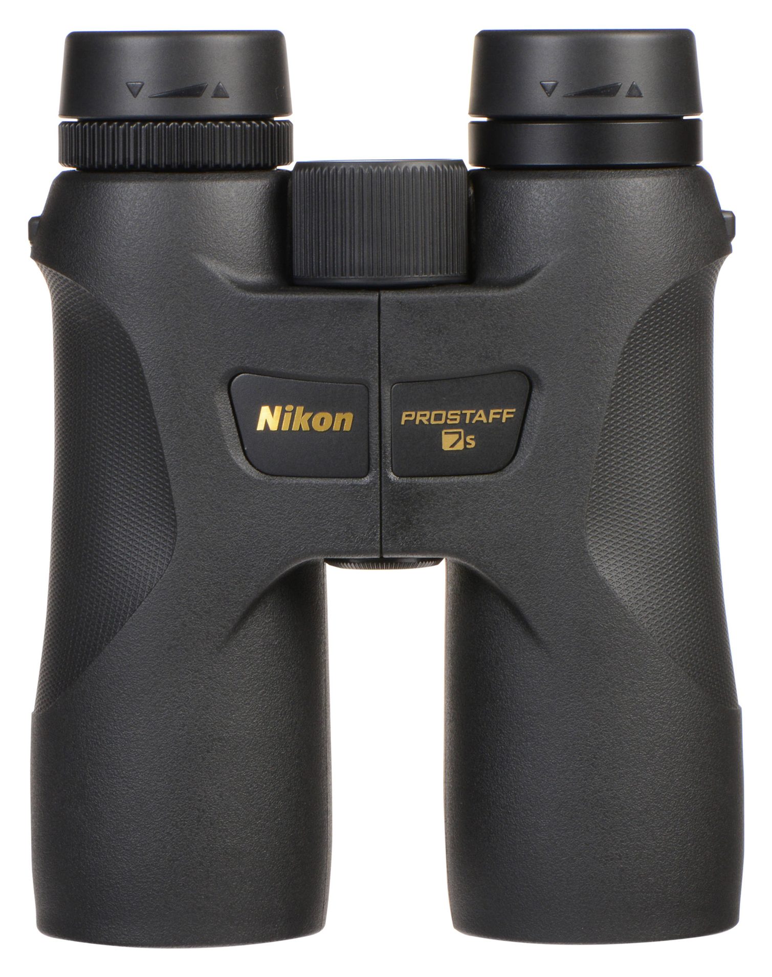nikon prostaff 7s 10x42