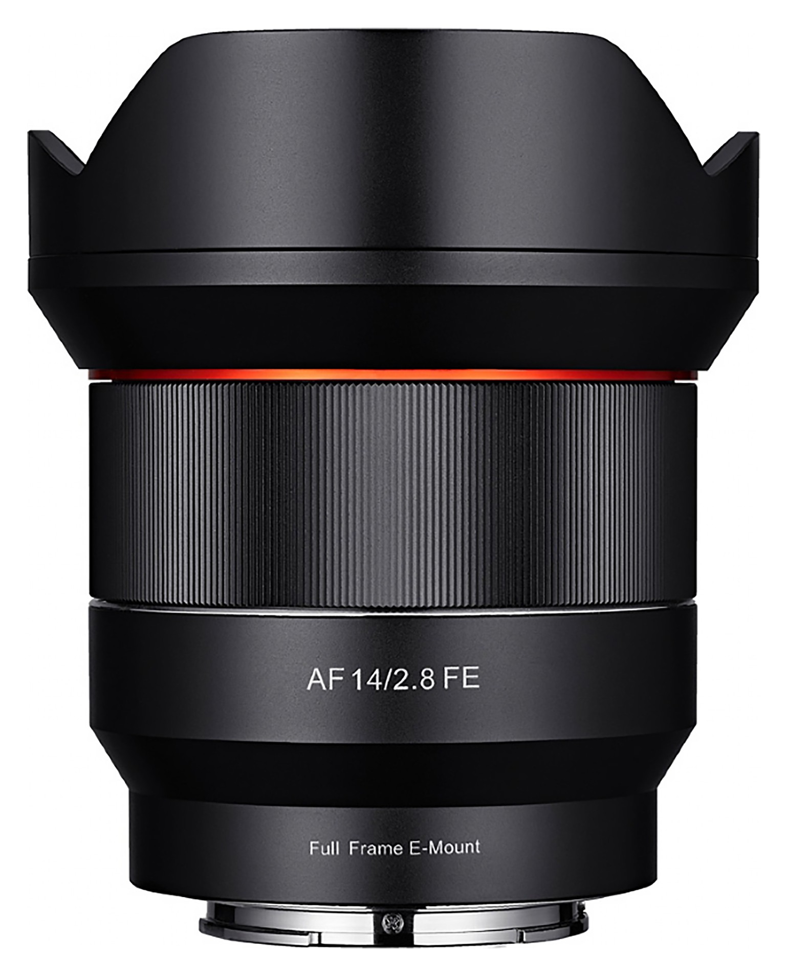 SAMYANG 14mm F2.8 AF SONY FE レンズ AF 14mm F2.8 FE | SAMYANG | ケンコー・トキナー