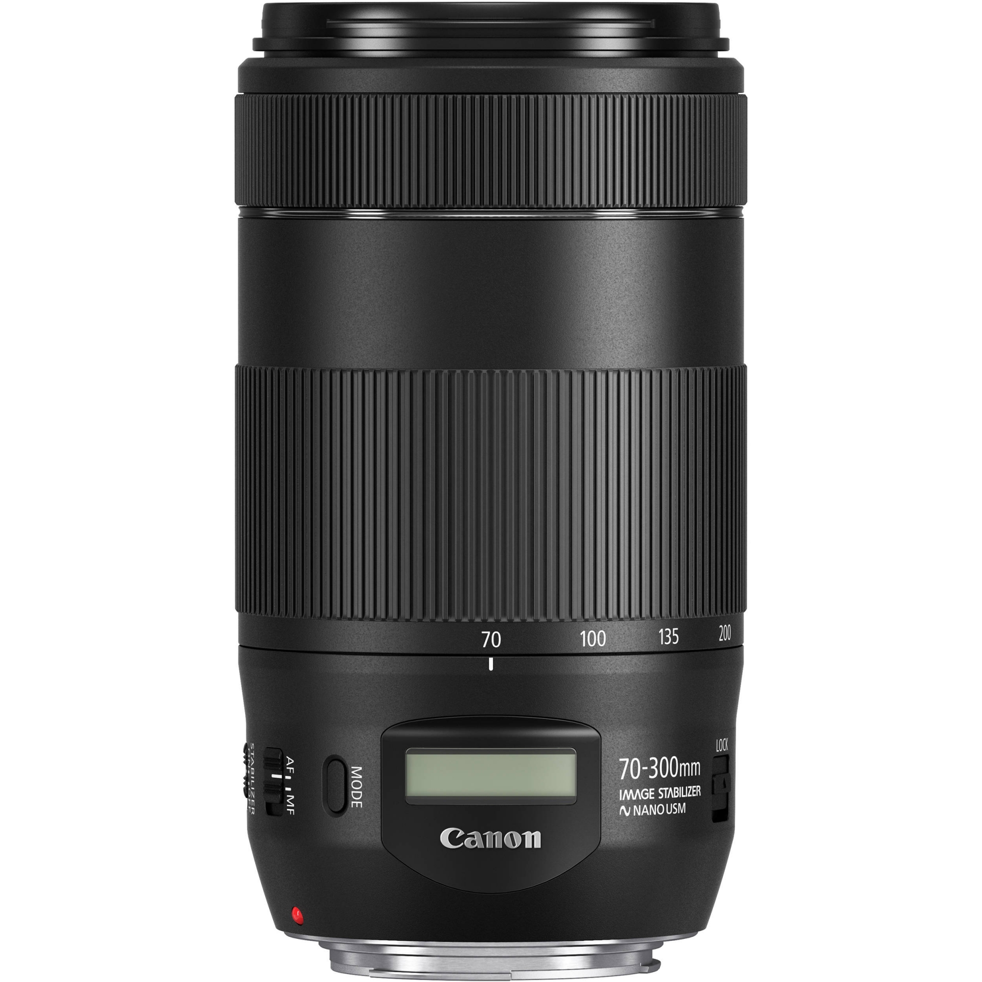 キヤノン EF70-300mm F4-5.6 IS II USM Canon EF70-300mm F4-5.6 IS II USM実写レビュー。低価格で純正