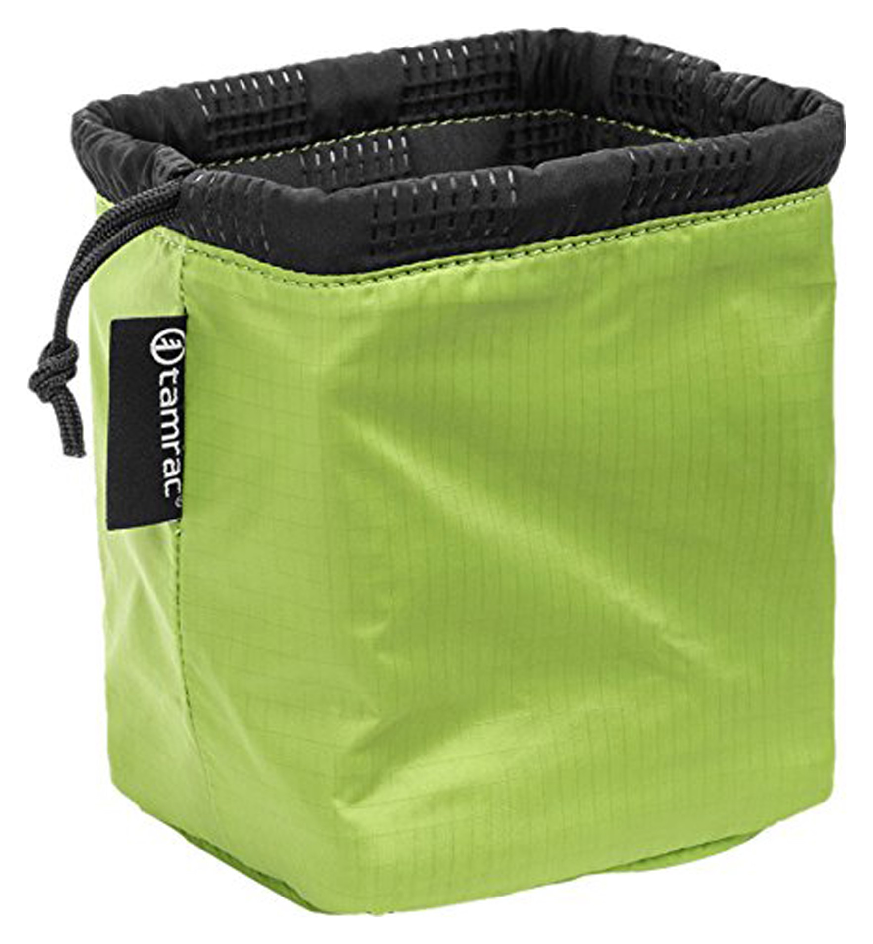 tamrac goblin lens pouch