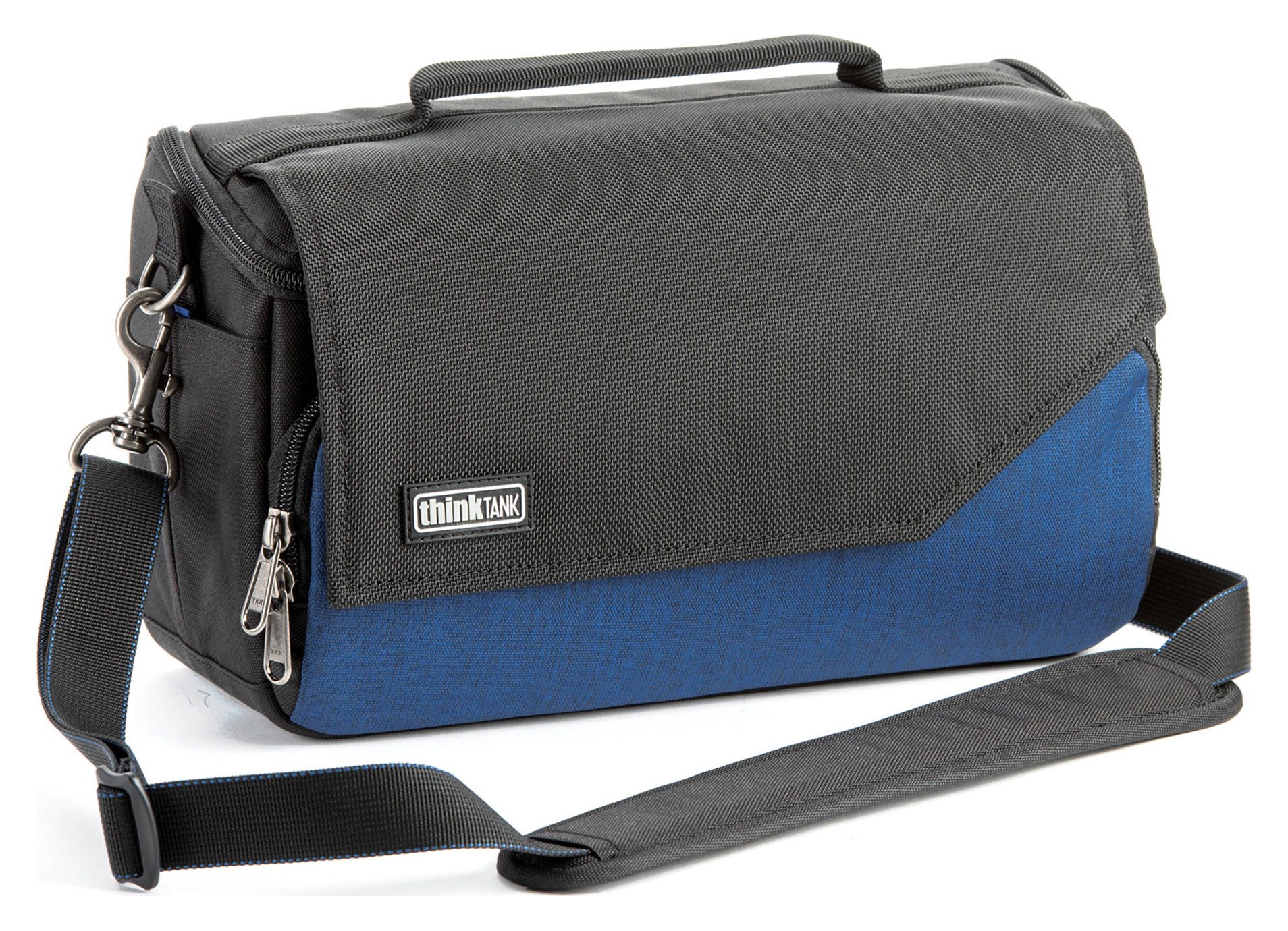 think tank mirrorless mover