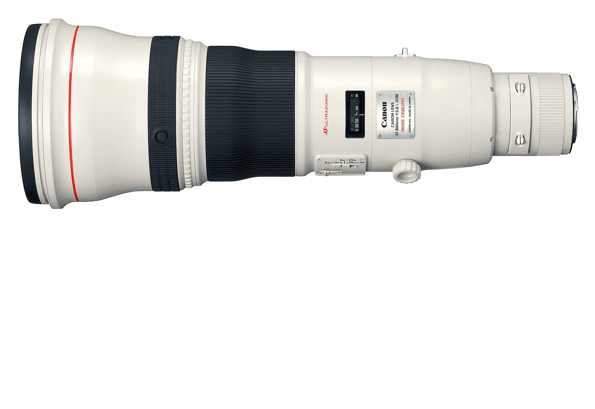 Сайт canon. Объектив Canon EF 800mm f/5.6l is USM. Объектив Canon EF 500mm f/4l is II USM. Canon EF 600 мм. Canon EF 800mm f5.6 is