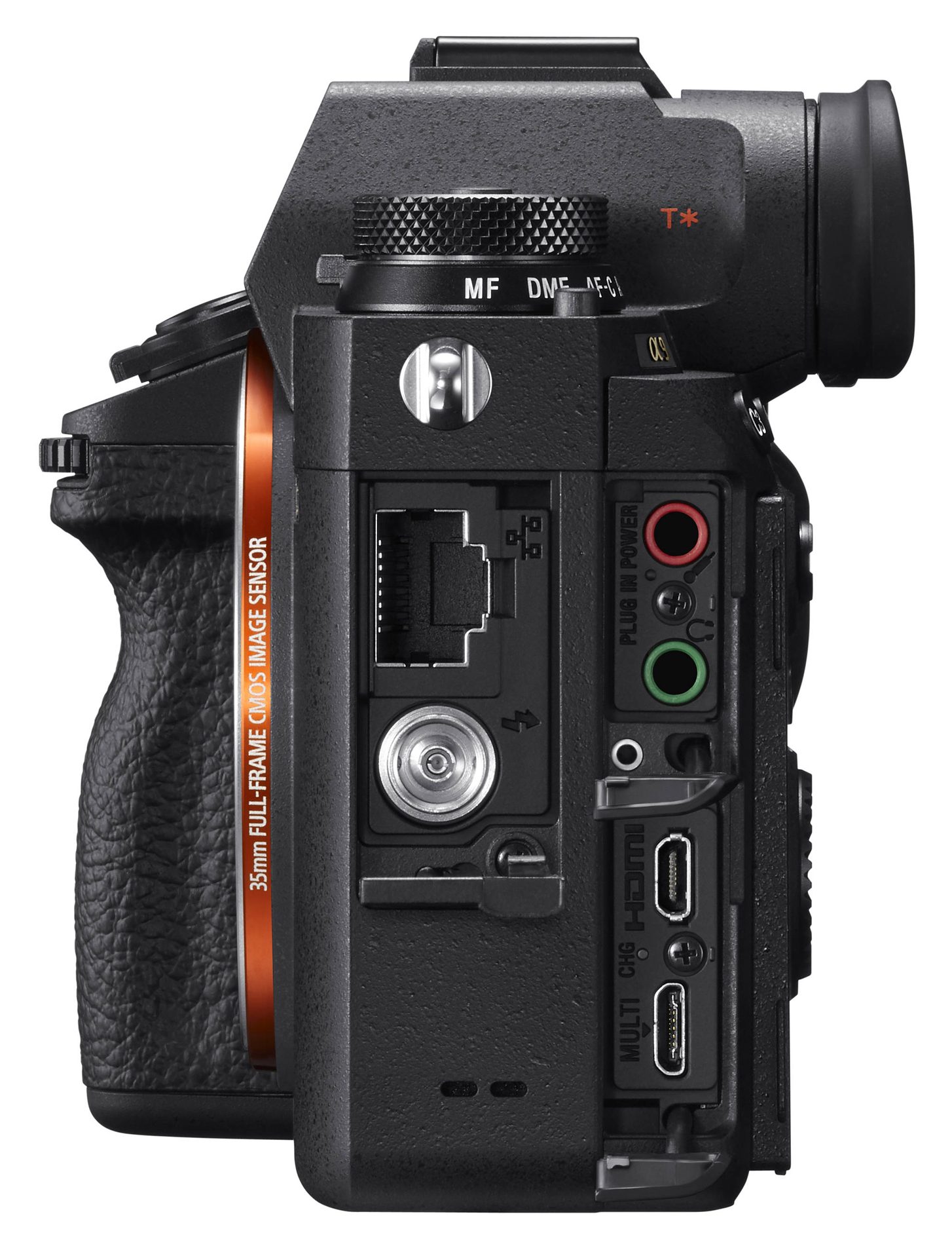 use point and shoot live mode dragonframe fujifilm use point and shoot live mode dragonframe fujifilm