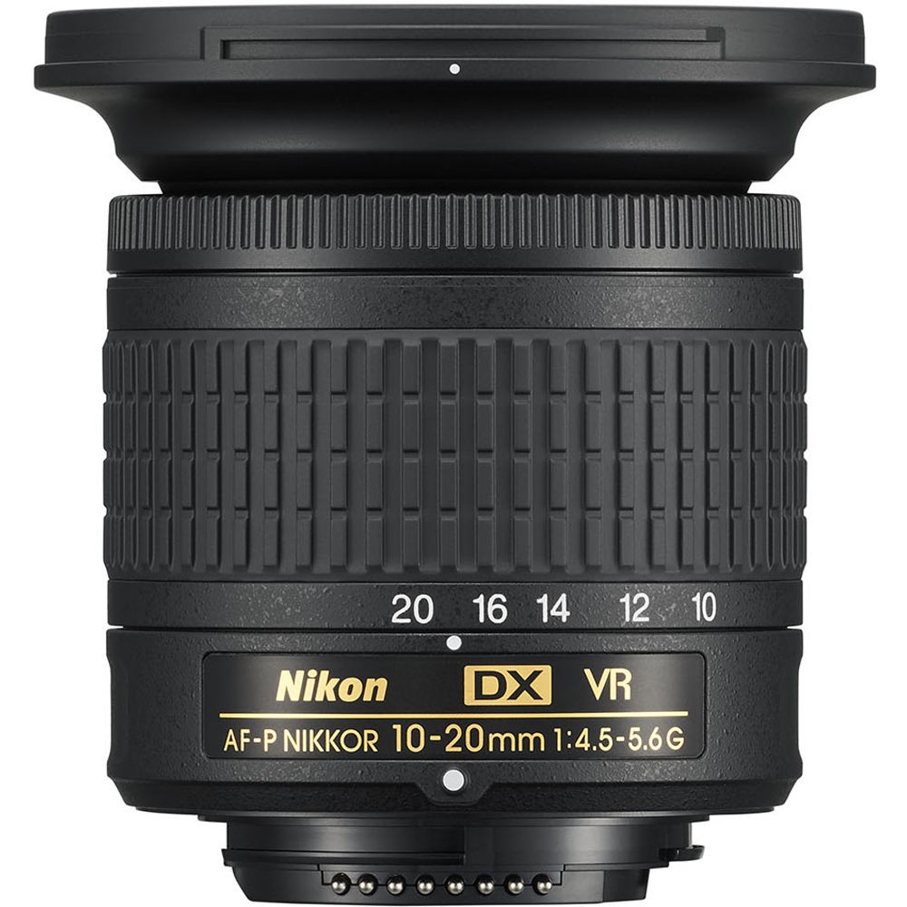 d5500 lens compatibility