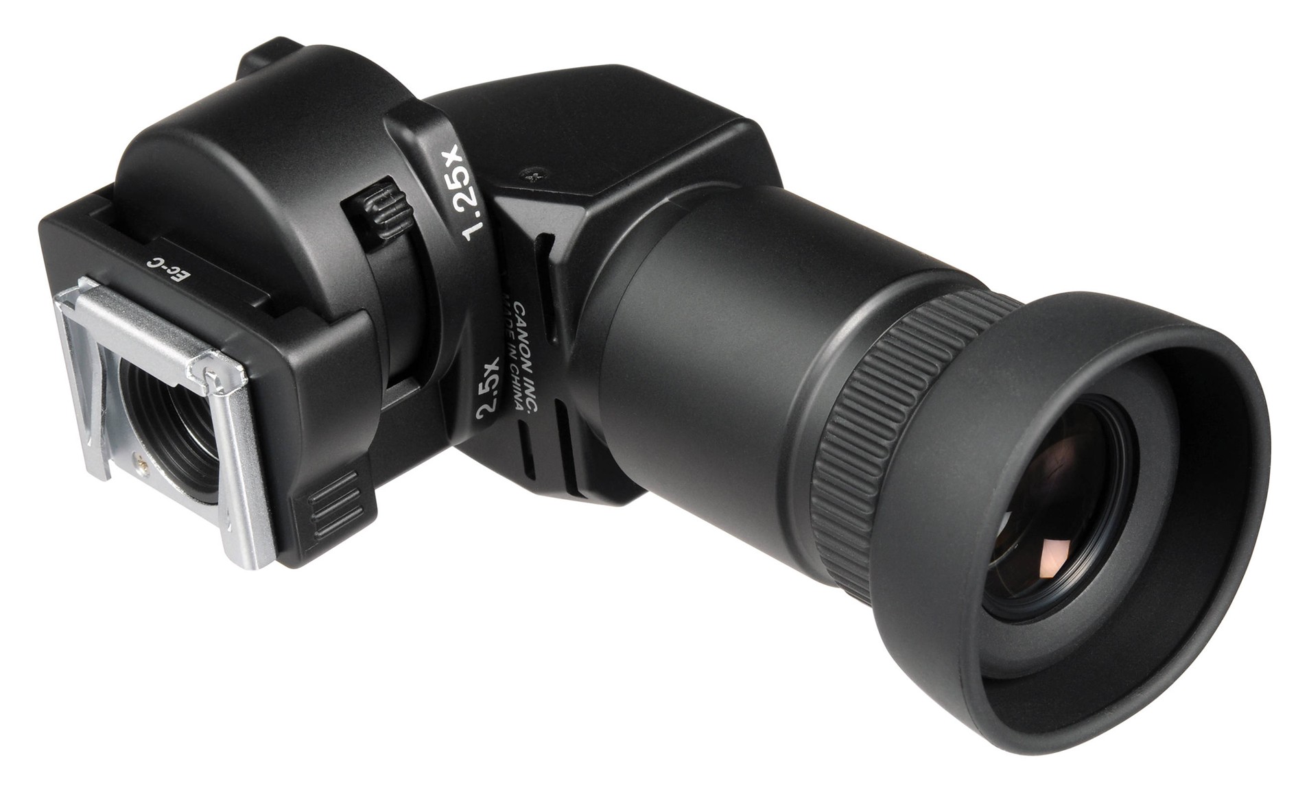 Canon Angle finder C £179.00 Castle Cameras